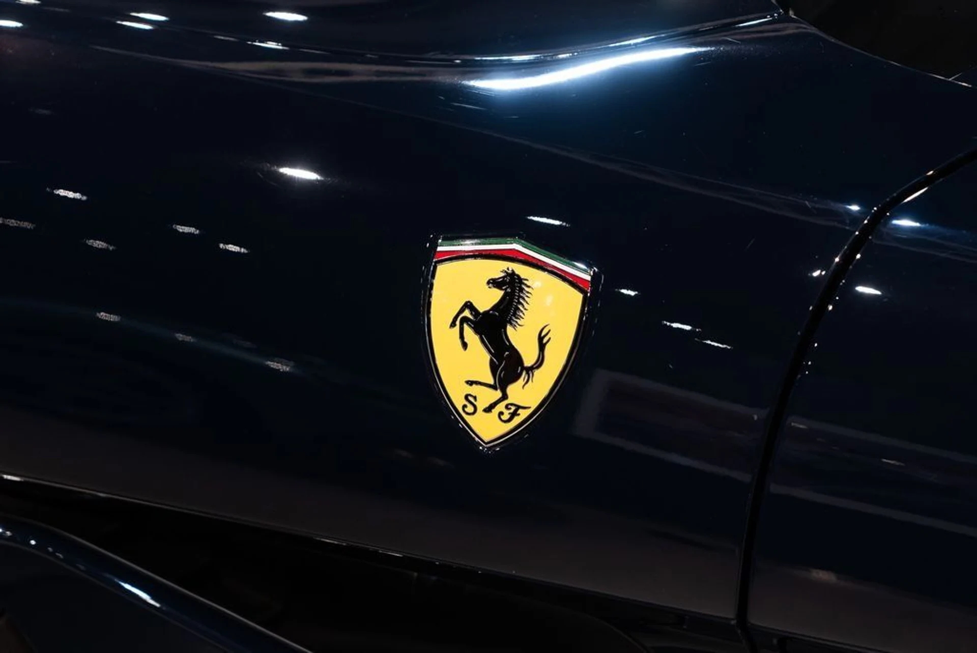 mph011_3625946596_83d3afb7be16f5cf35f95e7e95e6f3b2_a72c6105e7