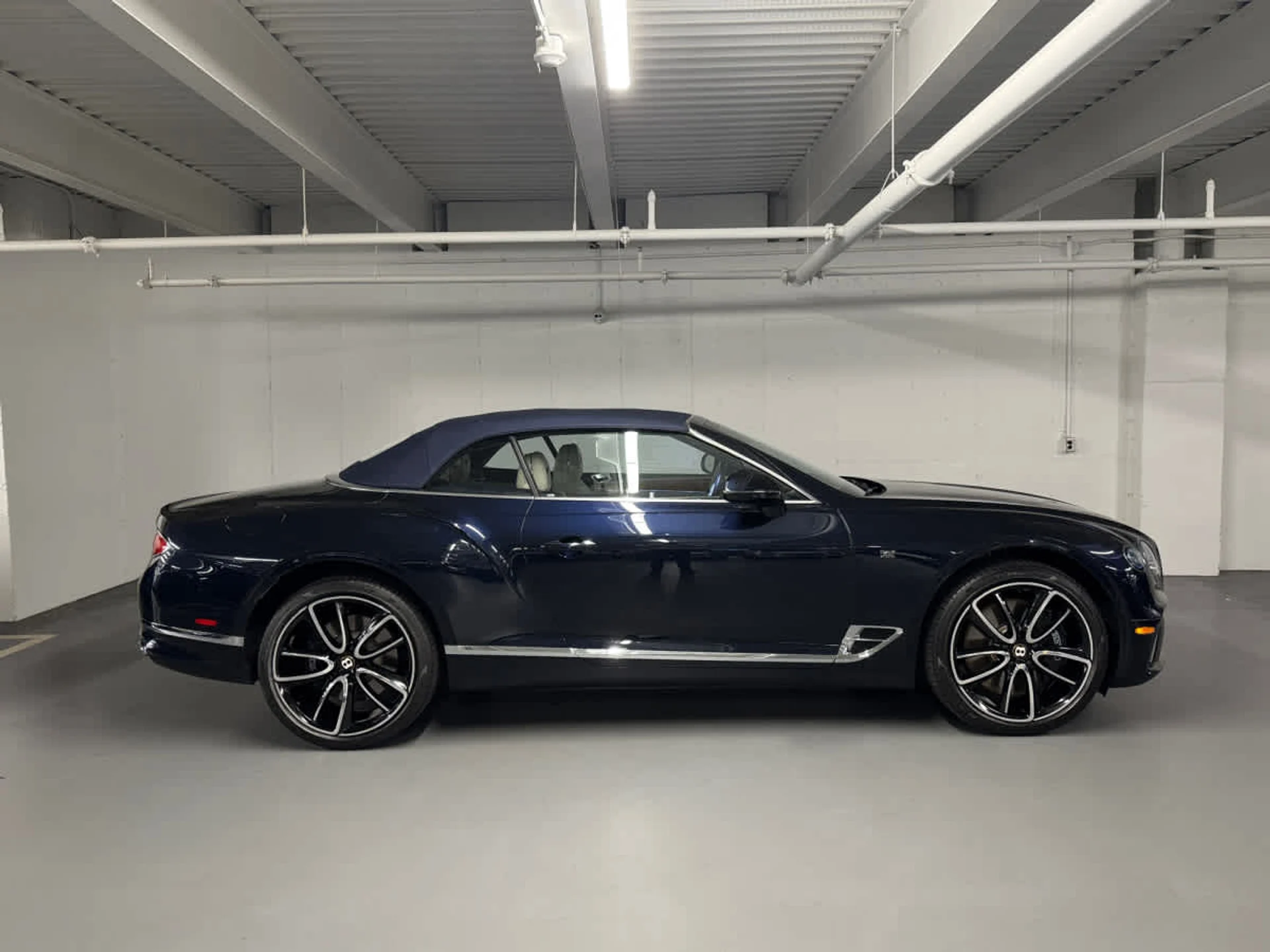 mph011_3626062812_107b565b4dffd62250fa181a006898f3x_08246db6af