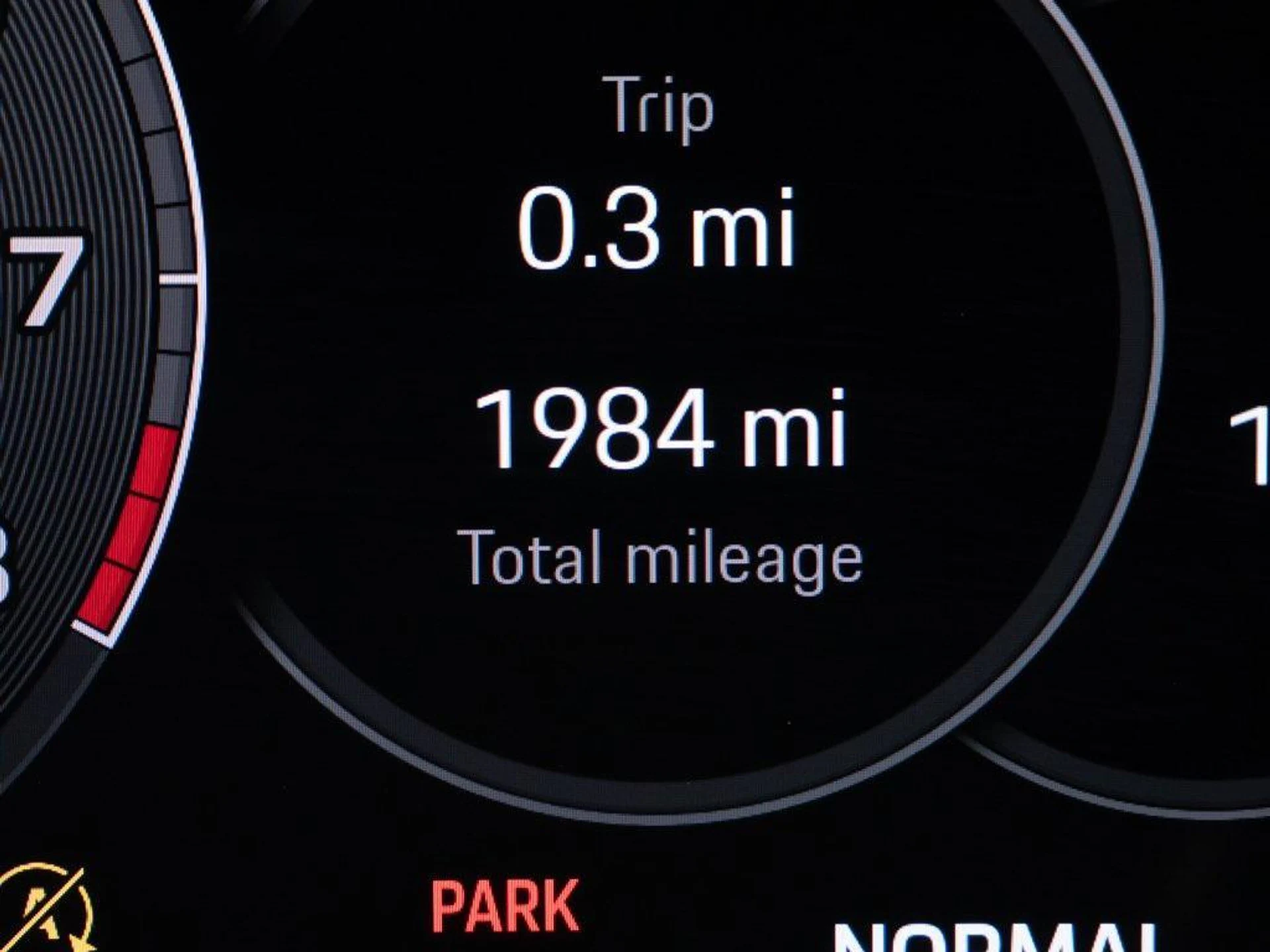 mph011_3626640581_Pa_G_Rlww3ay_9j9_EYVS_Jl_Kz5c2_Dc_99c75ec681