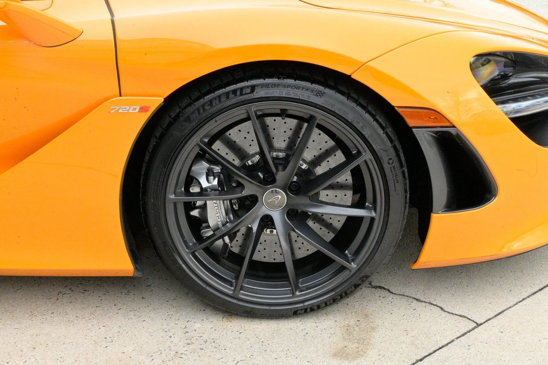 mph011_3627056396_9494de45151d43baab4cdcdcd1b17871_cf5cac1c46