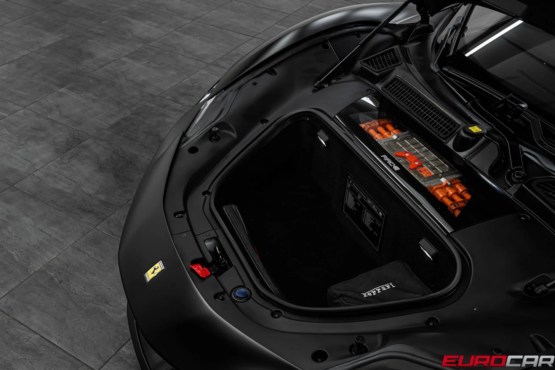 mph011_3627259435_6314208f_53c0_4517_aaca_1c413ba78e10_97d78e752b