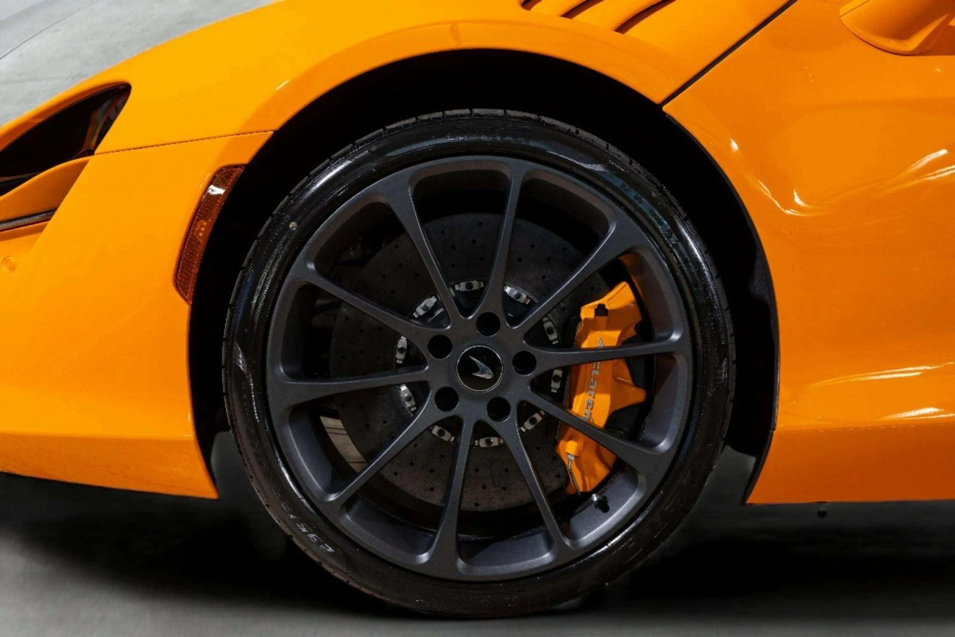 mph011_3627386008_image_12_edfd0ef343