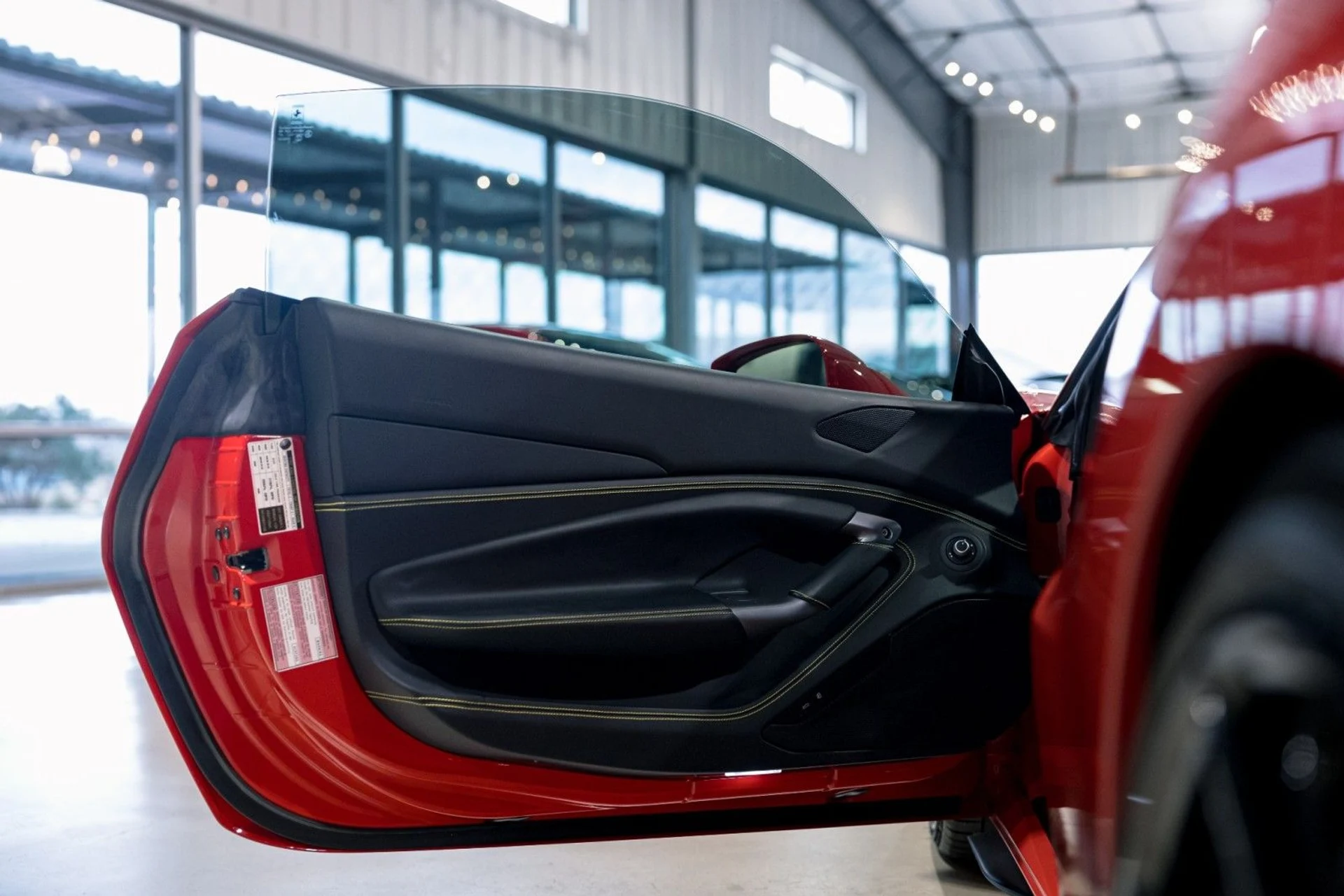 mph011_3627655784_Tw_046ff0be13