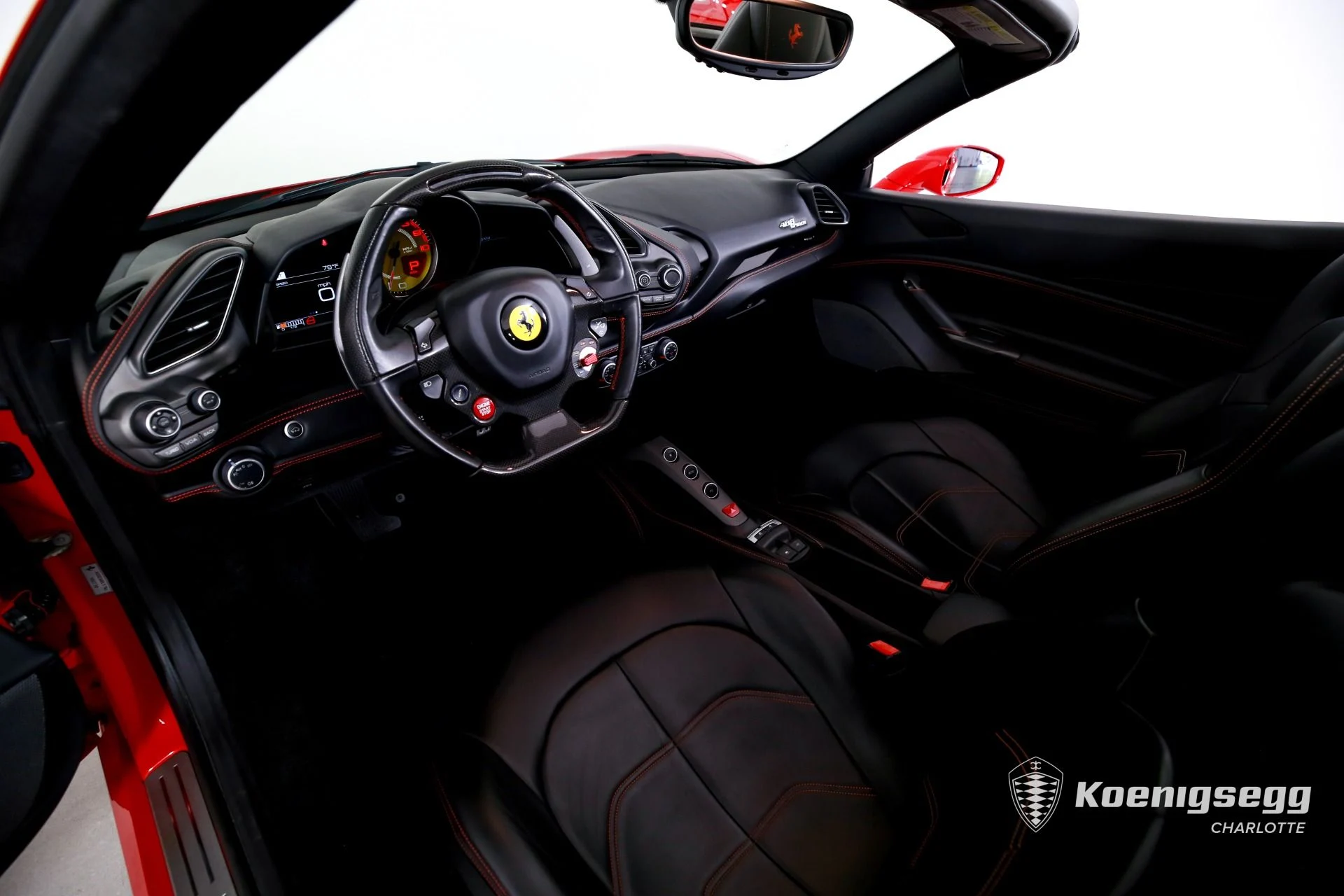 mph011_362772022_Used_2019_Ferrari_488_Spider_1782837651_d3e0cf1a1f