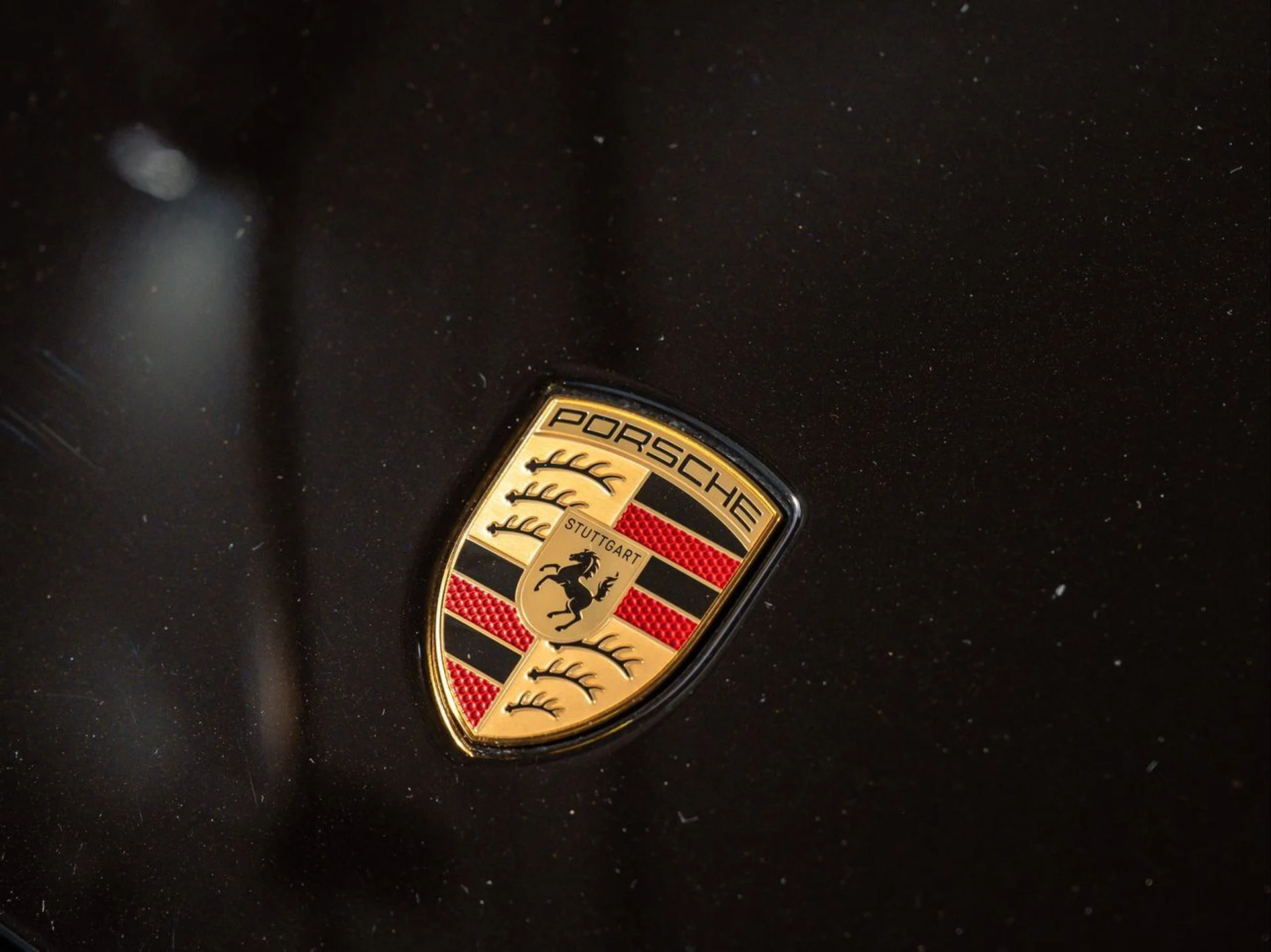 mph011_3627753306_51f8bf082ed74c751a1c5f8d49e3016e_057feeeedf