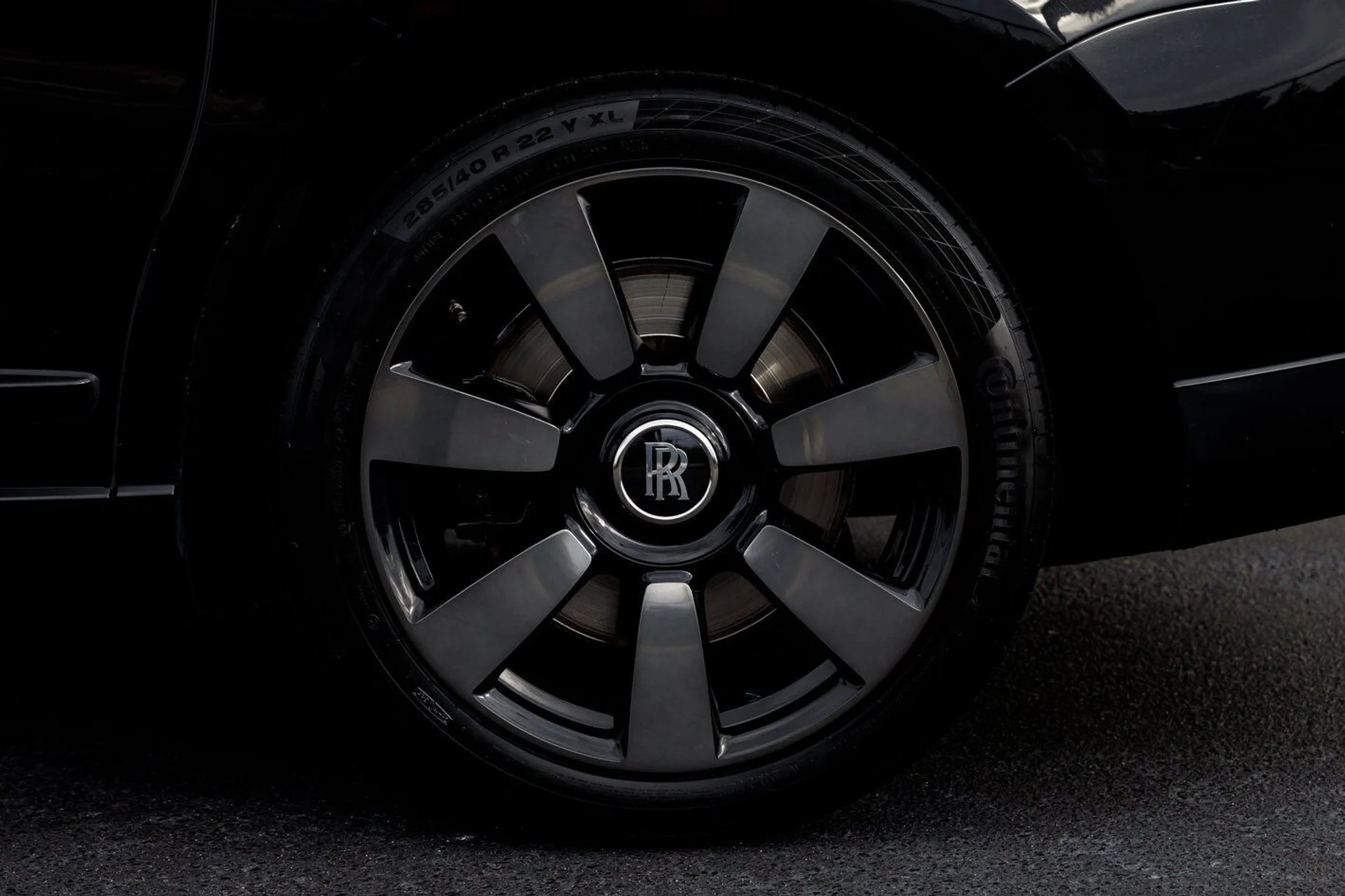 mph011_3628032304_e8dce903a43bca24cfa81b95ef7c890bx_784a1bdfb4