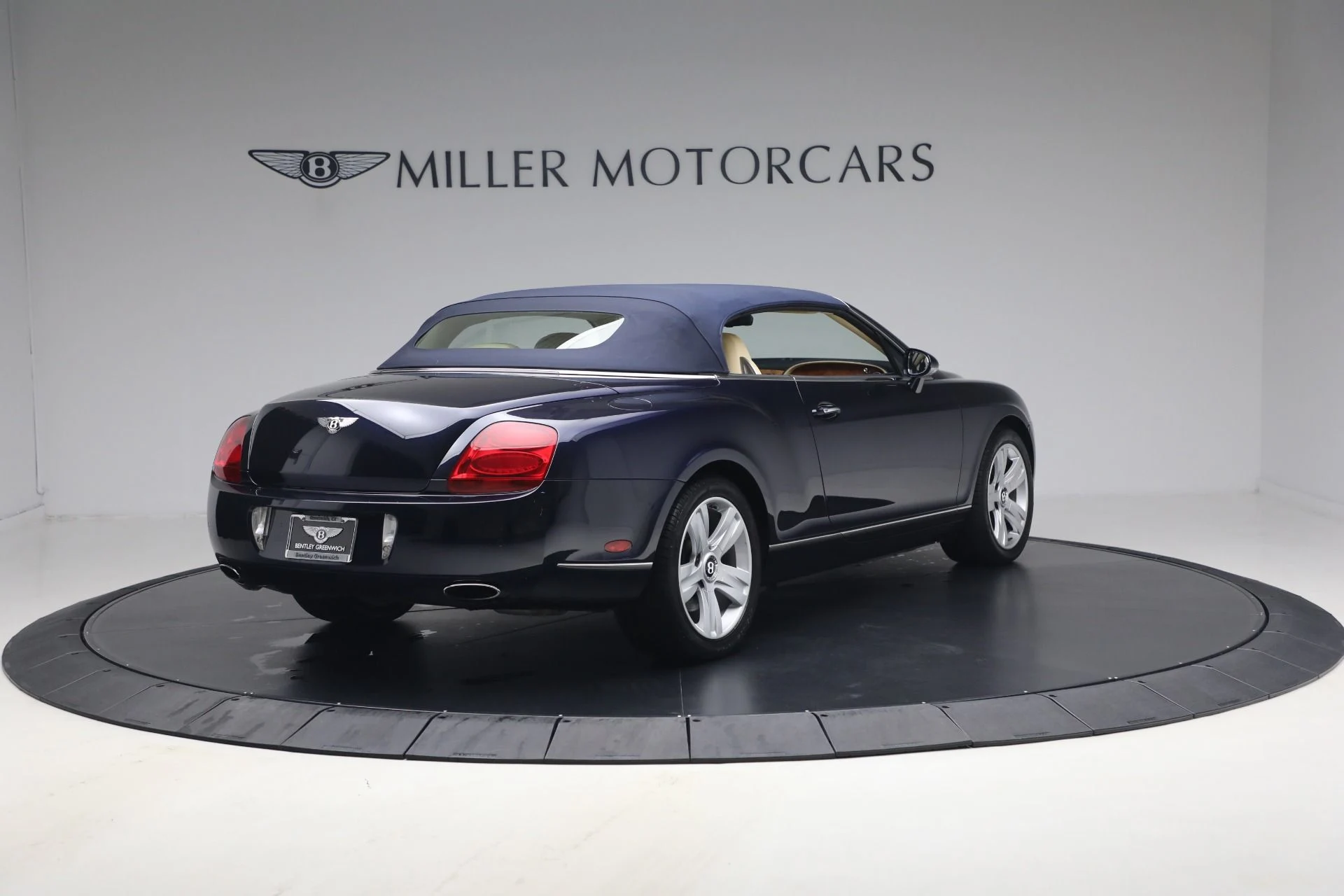 mph011_362818208_Used_2008_Bentley_Continental_GT_1783554120_3f42c013d1