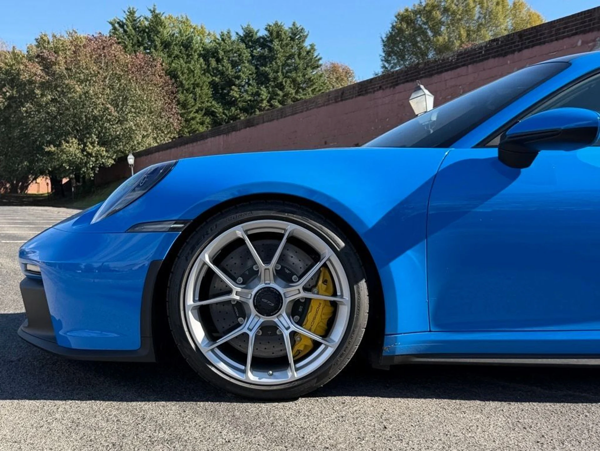 mph011_362832660_92d262fc76dd7228a05469739d5cc0ddx_1a48d1757f