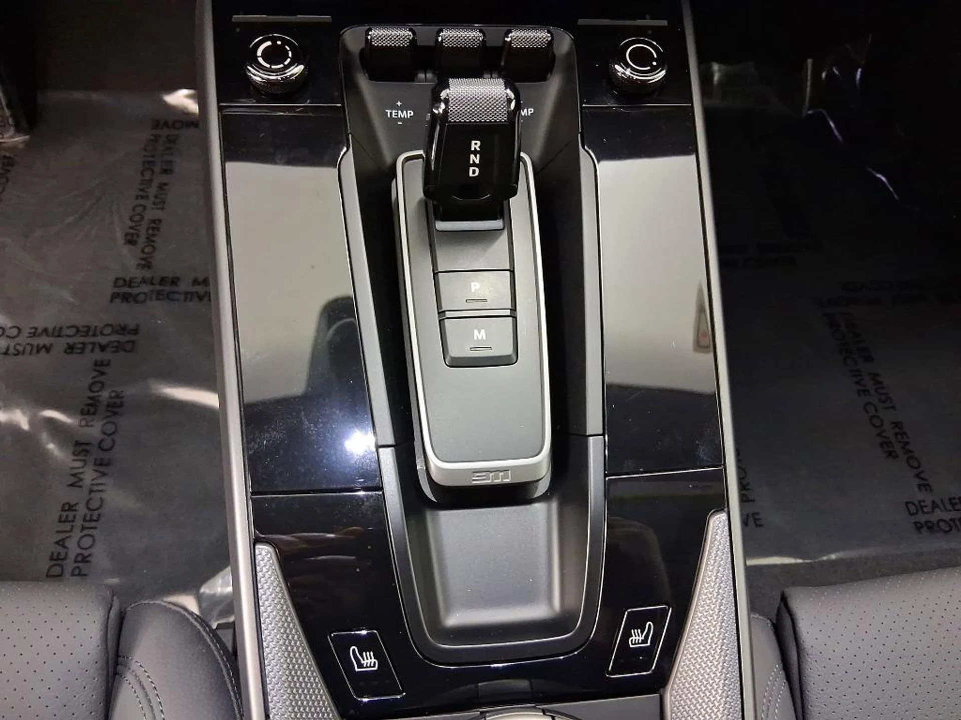 mph011_3628407905_ev_ABJ_4_Prcw_Kbm8_ZX_Sdsn_El_U_Qr_Q_53507eaa9a