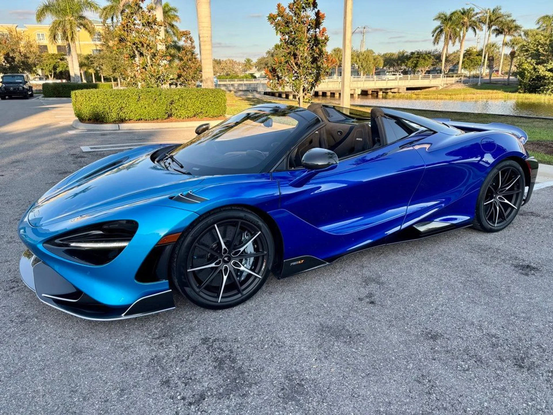 mph011_3628547460_94b3b0ad5b77bed066f93c9332646b15_95d144c9cf