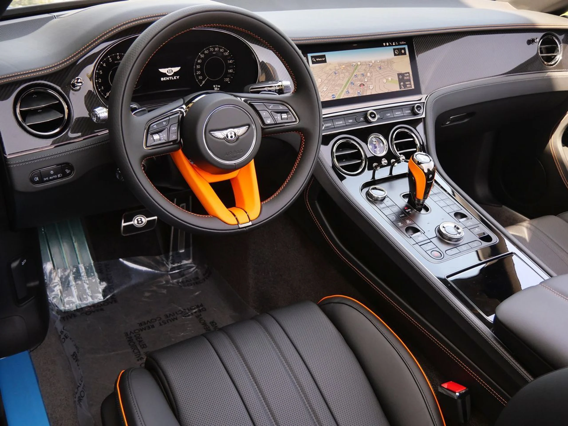 mph011_3628818371_ea90b1fd83f878af0a1210d7e99f783bx_ad2acc9093