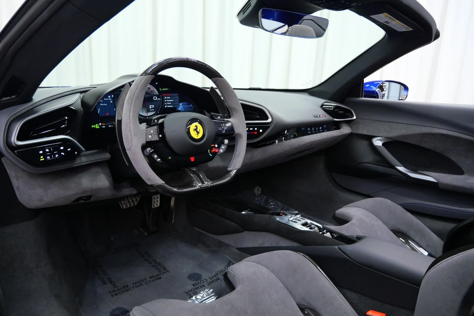 mph011_3628980606_Used_2025_Ferrari_296_GTS_1754414254_fa5a8e2118