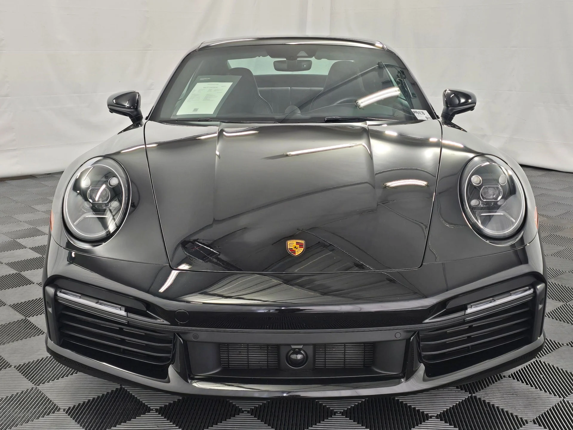 mph011_3629026622_3689944e06521a688db82f89b1e332ecx_bb63cdb526