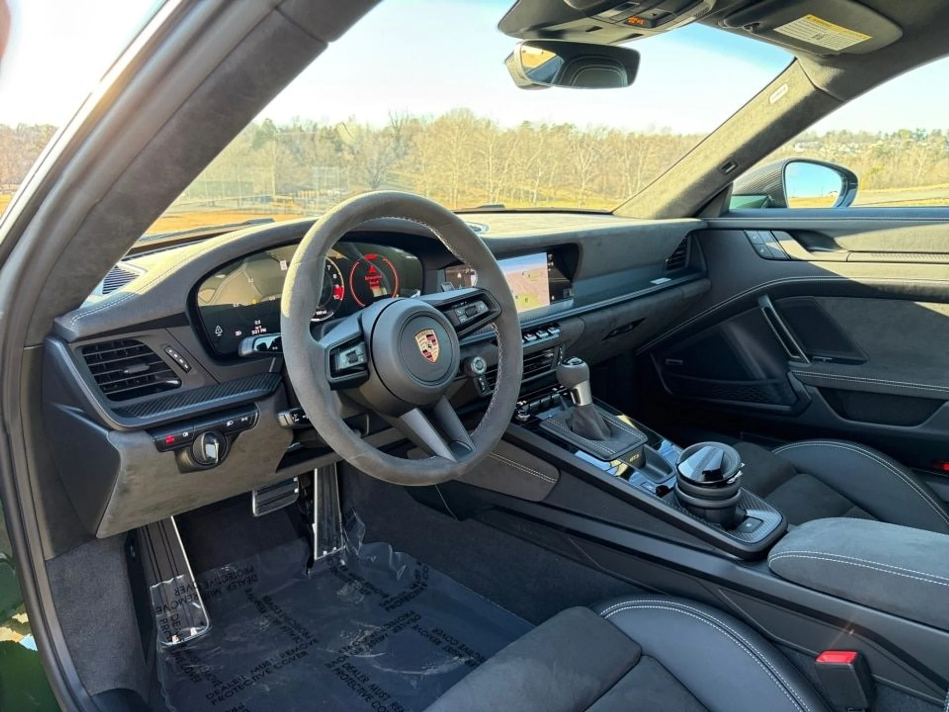 mph011_3629320430_6ea548a2b73700526931af3cae42596bx_a71378a3bf