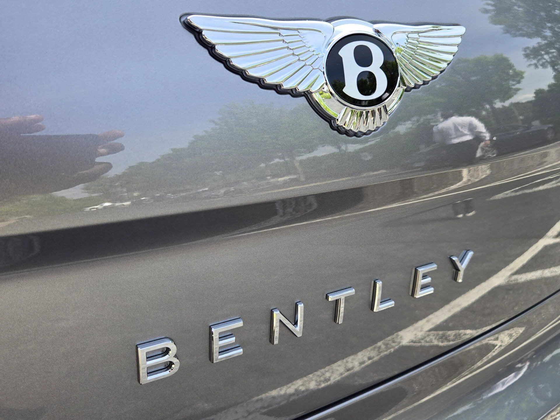 mph011_3629444969_2194cb636035936ce125ec180bb41297x_90a42dbfac