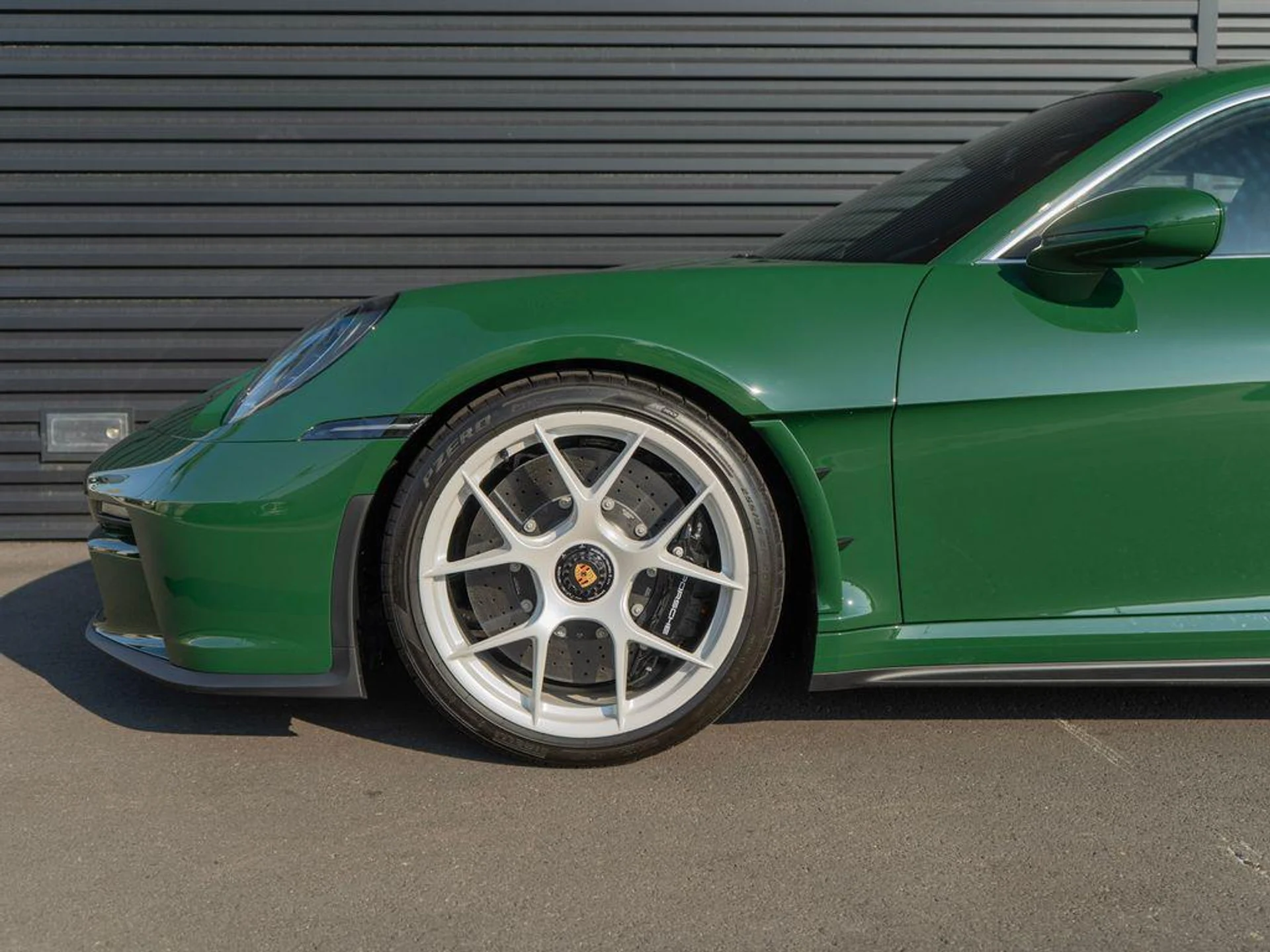 mph011_3629527783_s_Oau_Yt_Uho9683lfck_S5ic_Kh4_ITY_d12b686f04