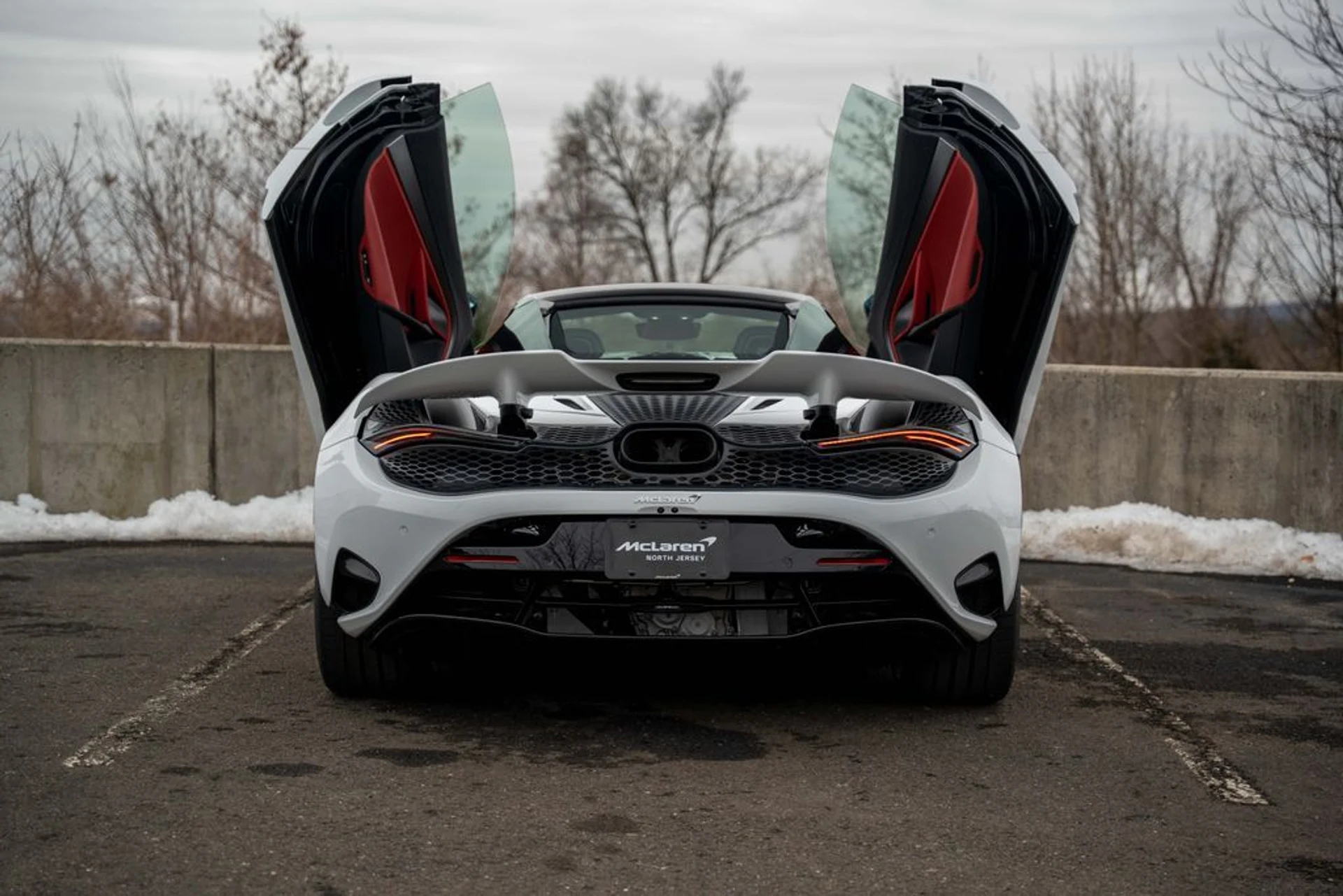 mph011_3629660931_69d9847b_6255_4ec1_854a_65a139f682f4_e04ae9b8a8