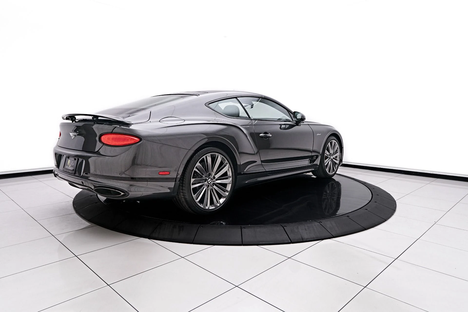 mph011_362967266_Used_2022_Bentley_Continental_GT_Speed_1754183132_95753eec82