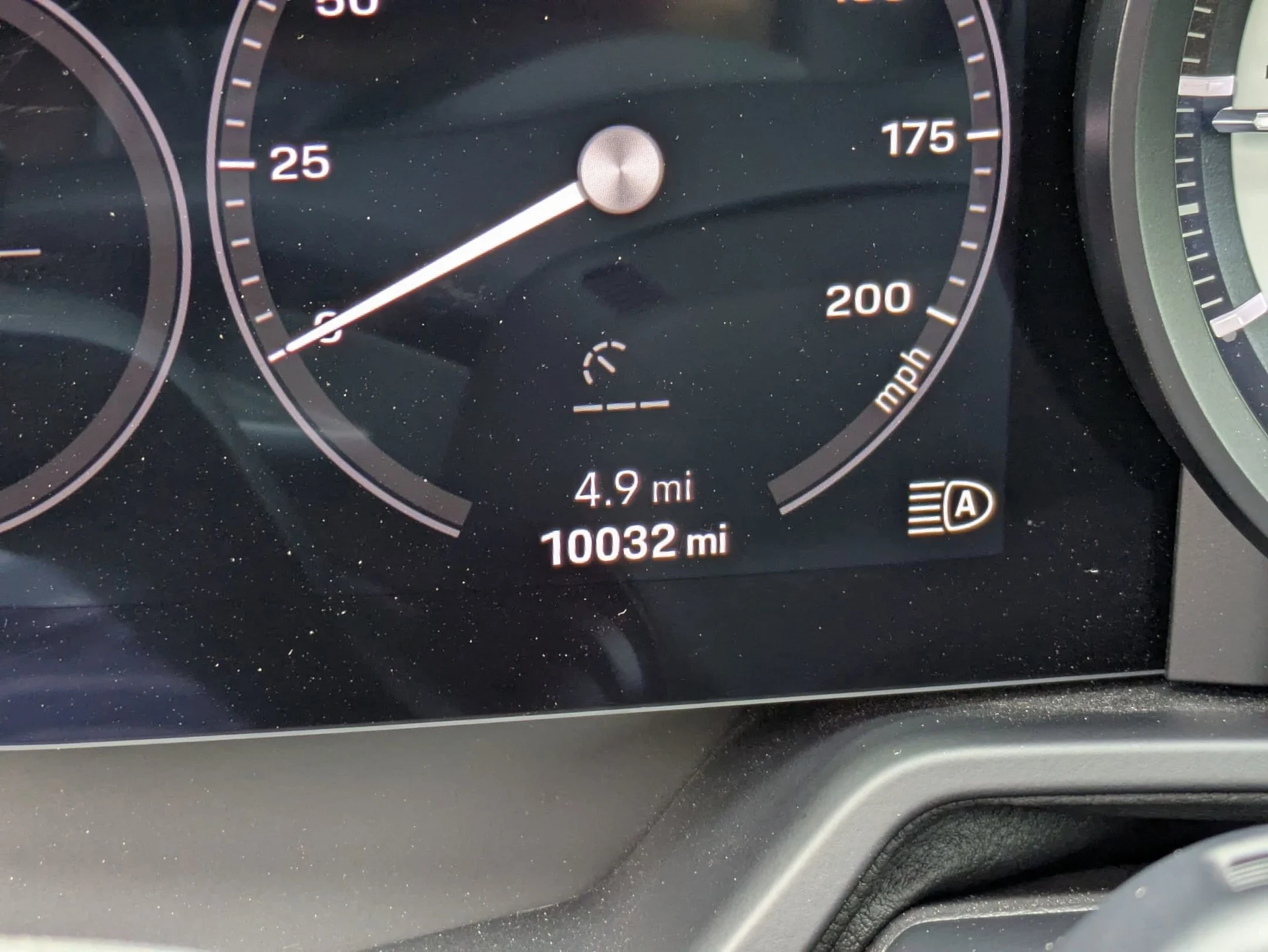 mph011_3629675599_dd8f4da38963b347f873c6cf76ab03d1x_de35aab715