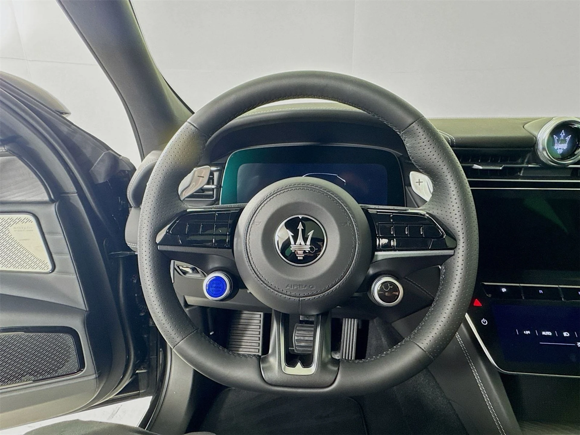 mph011_3629887595_caaecd5d0798ff008c868728cd15f75ex_7160e966e4