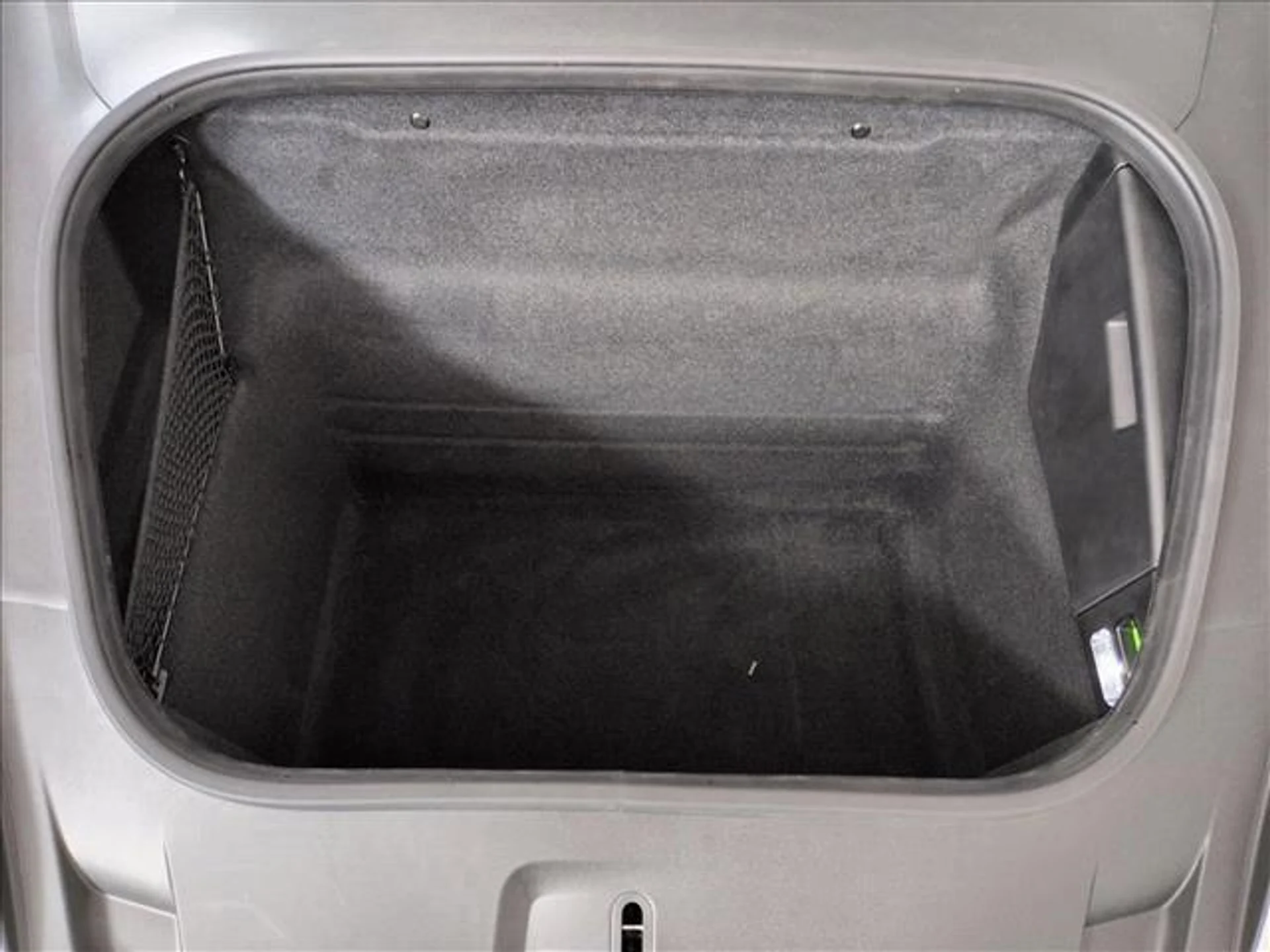 mph011_3630147119_vu_Ik_J_M_Bs_M5c_JGQ_Eg_Vtdy_Uwi_N4_Y_a50bbbd008