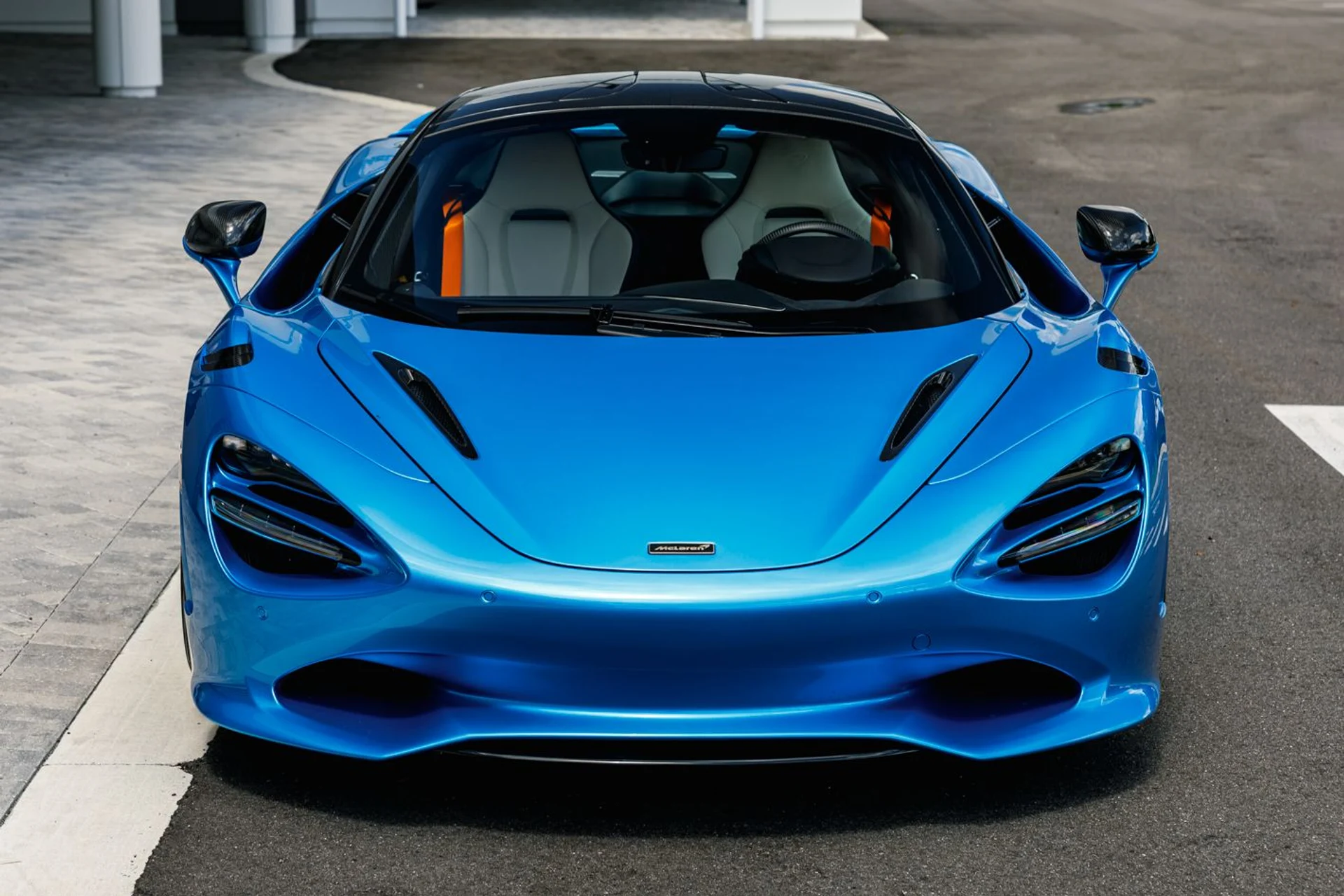 mph011_3630294655_Used_2025_Mc_Laren_750_S_930458d550