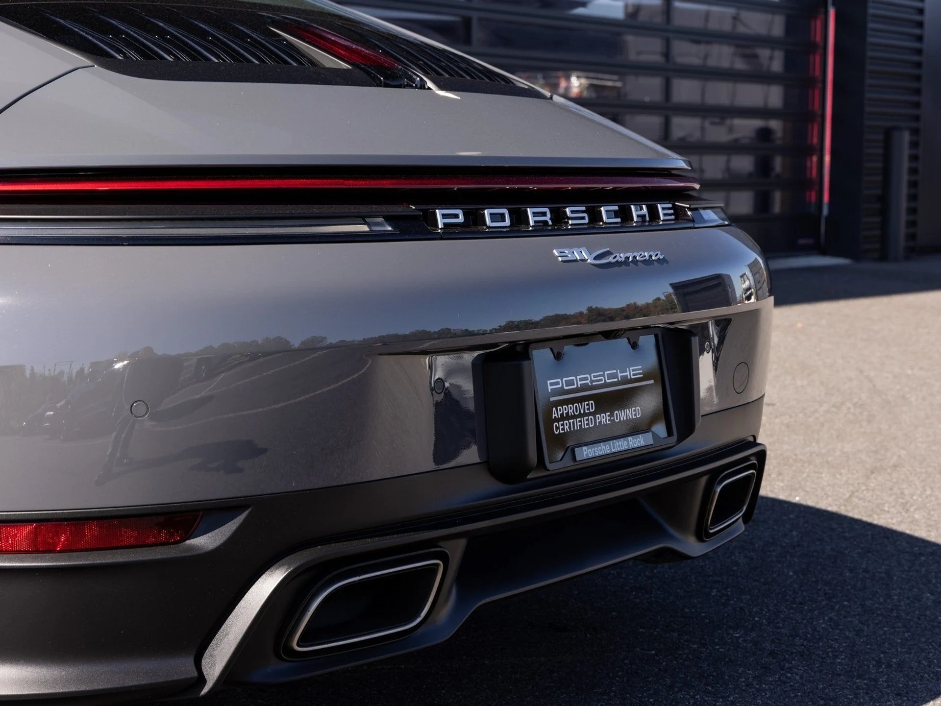 mph011_3630974662_12_51af6e4162