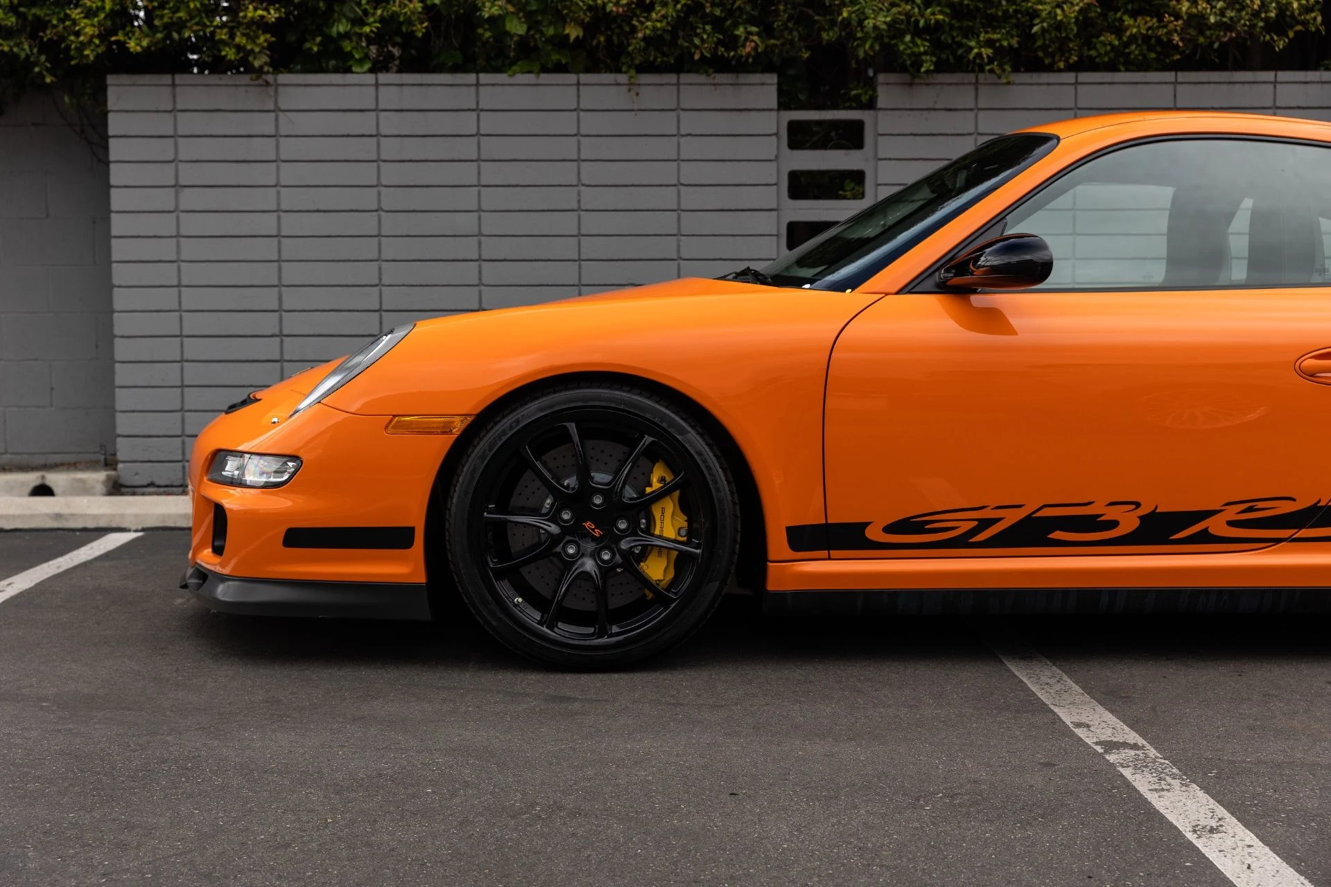 mph011_3631106764_Used_2008_Porsche_911_GT_3_RS_1746634805_52d62ca2bb