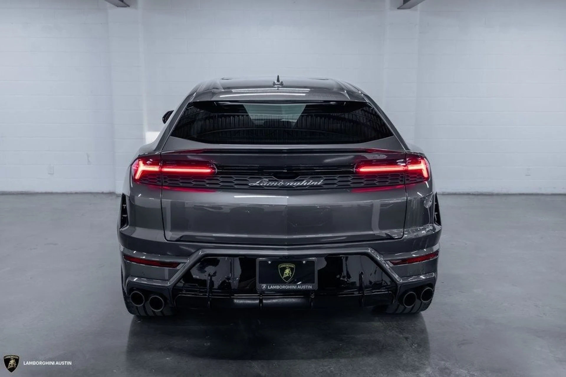 mph011_3631150218_eda3dface1f376f6c0bde89c7f9cc48fx_9bd4f53b9d