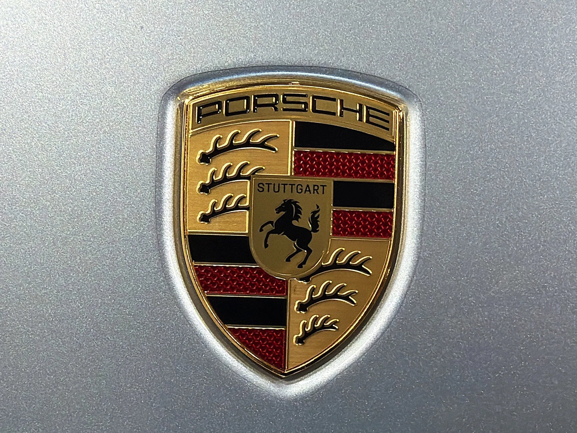 mph011_3631459917_5b3bb4a5782db37d56f98b521ede25ff_04d90a164f