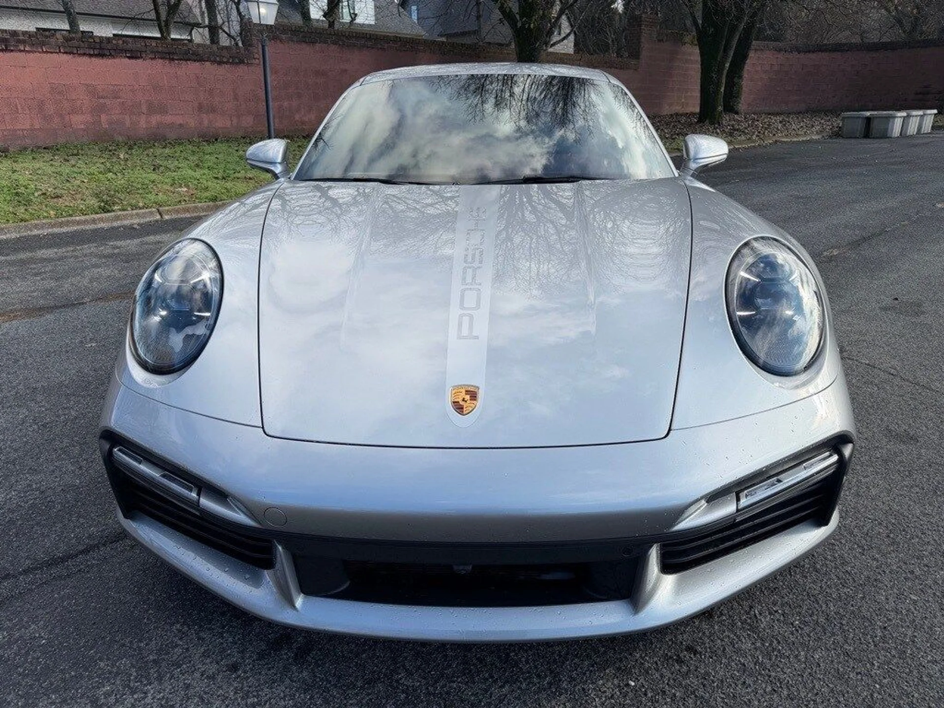 mph011_3631546551_4b51986023d6241739f2a76040a0f1d6x_2adf1afa0b