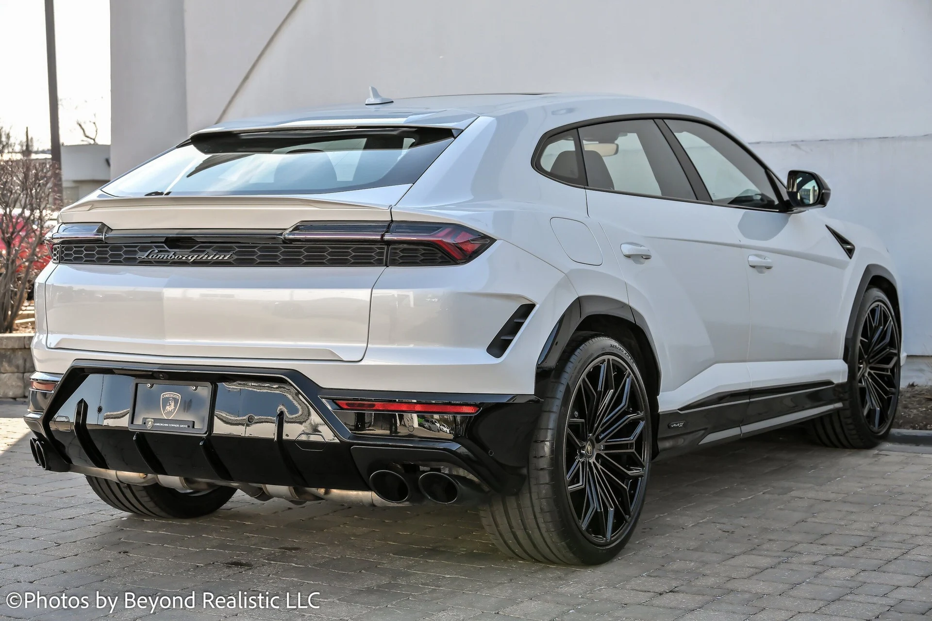 mph011_3631659685_e2ccaae8e6044fbbd234dc9a2a98ffe6x_50a727b08d