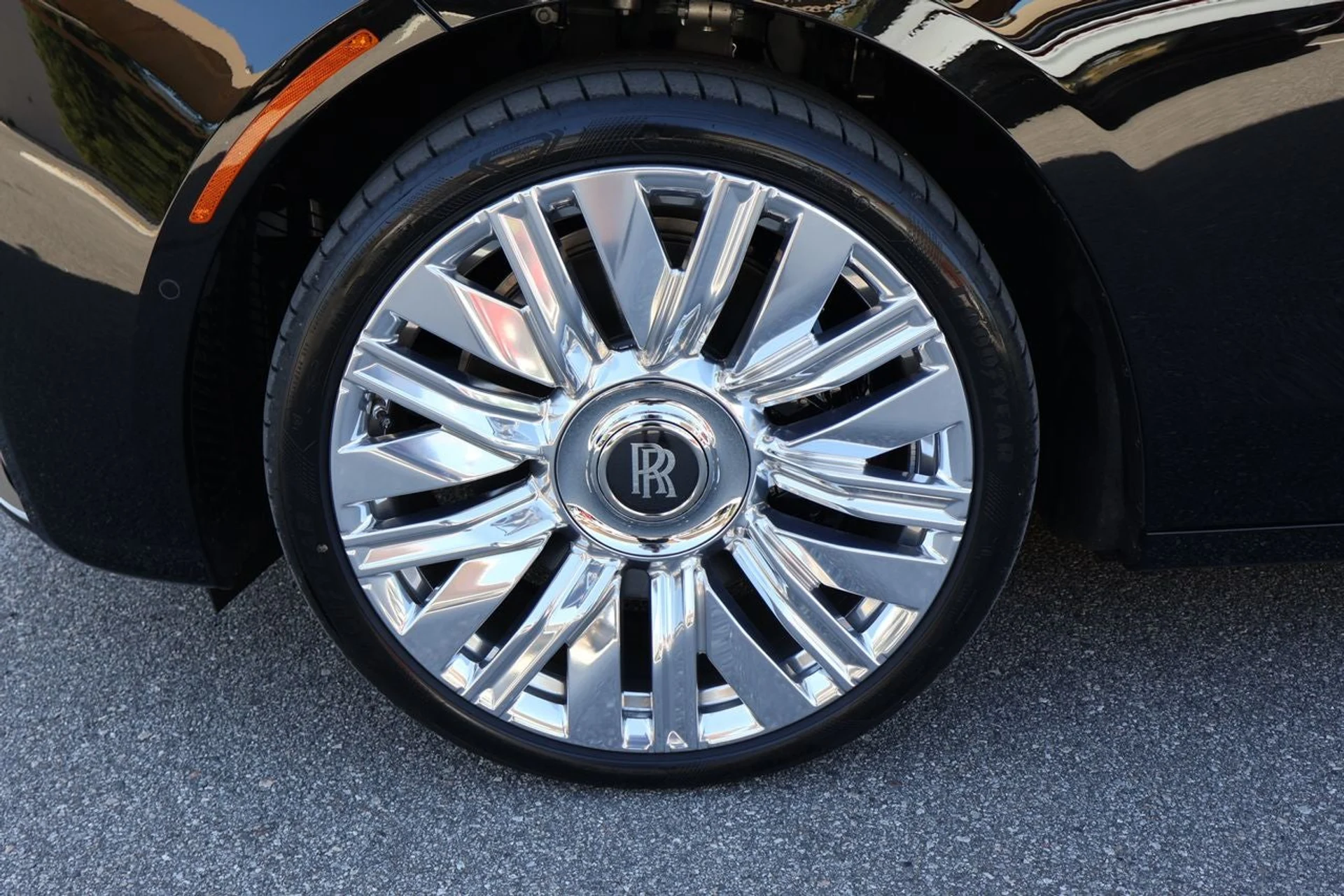 mph011_3631712968_12_14036db321