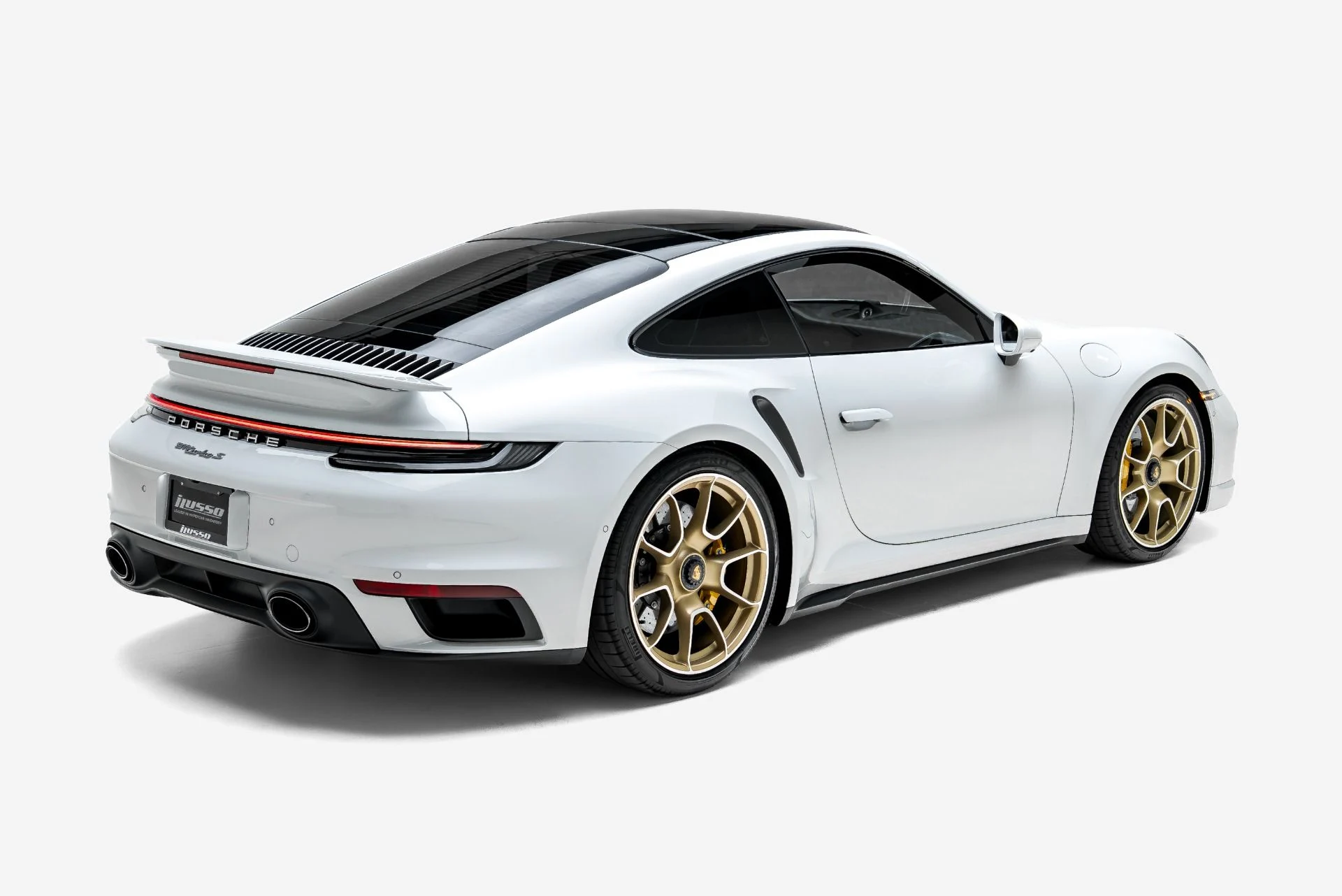 mph011_363231147_Used_2022_Porsche_911_Turbo_S_1788393832_3b4045191b