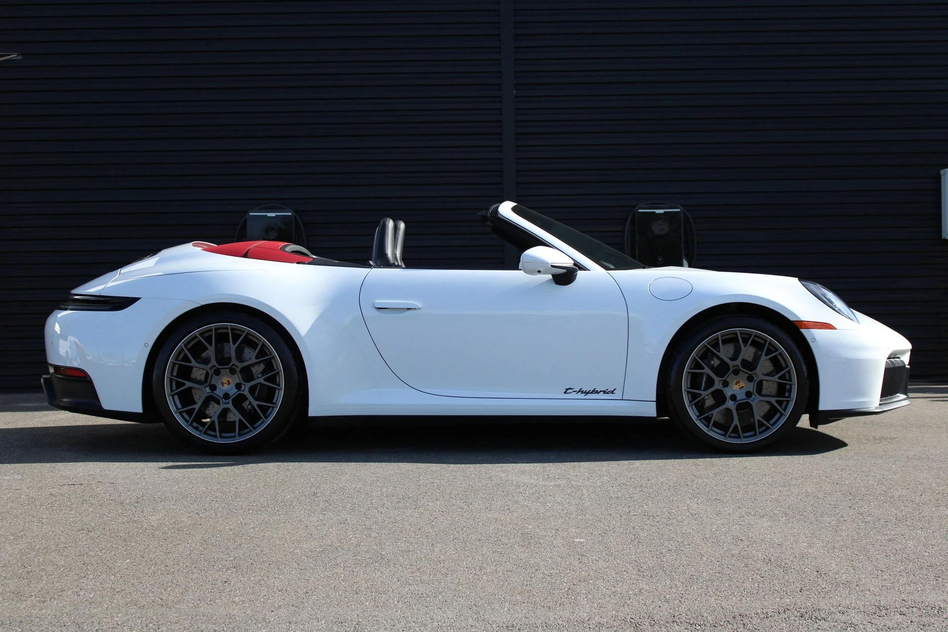 mph011_3632480233_239eaedc563b332bb898af1675f15d12x_cff05dd201