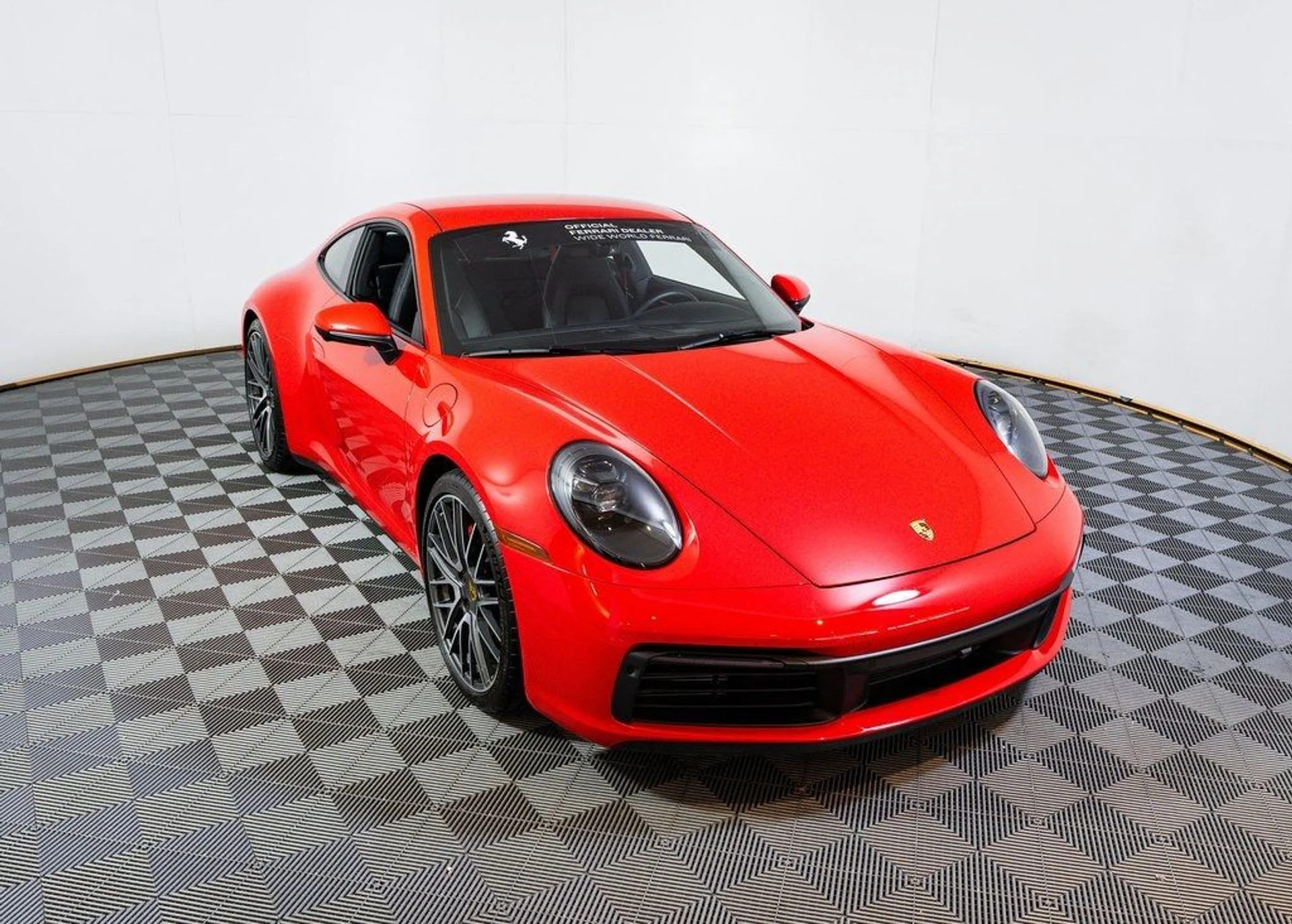 mph011_3633166839_bbbfb65c684248c79a62997ab85cc12c_08e220bdd2