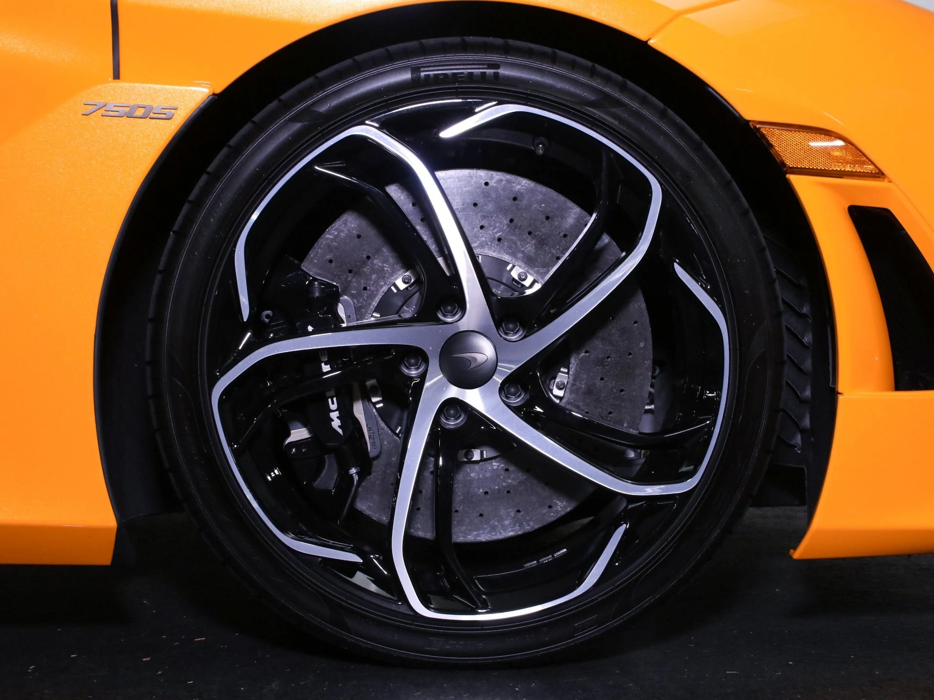 mph011_3633271484_New_2025_Mc_Laren_750_S_Spider_1757340008_3a5498905a