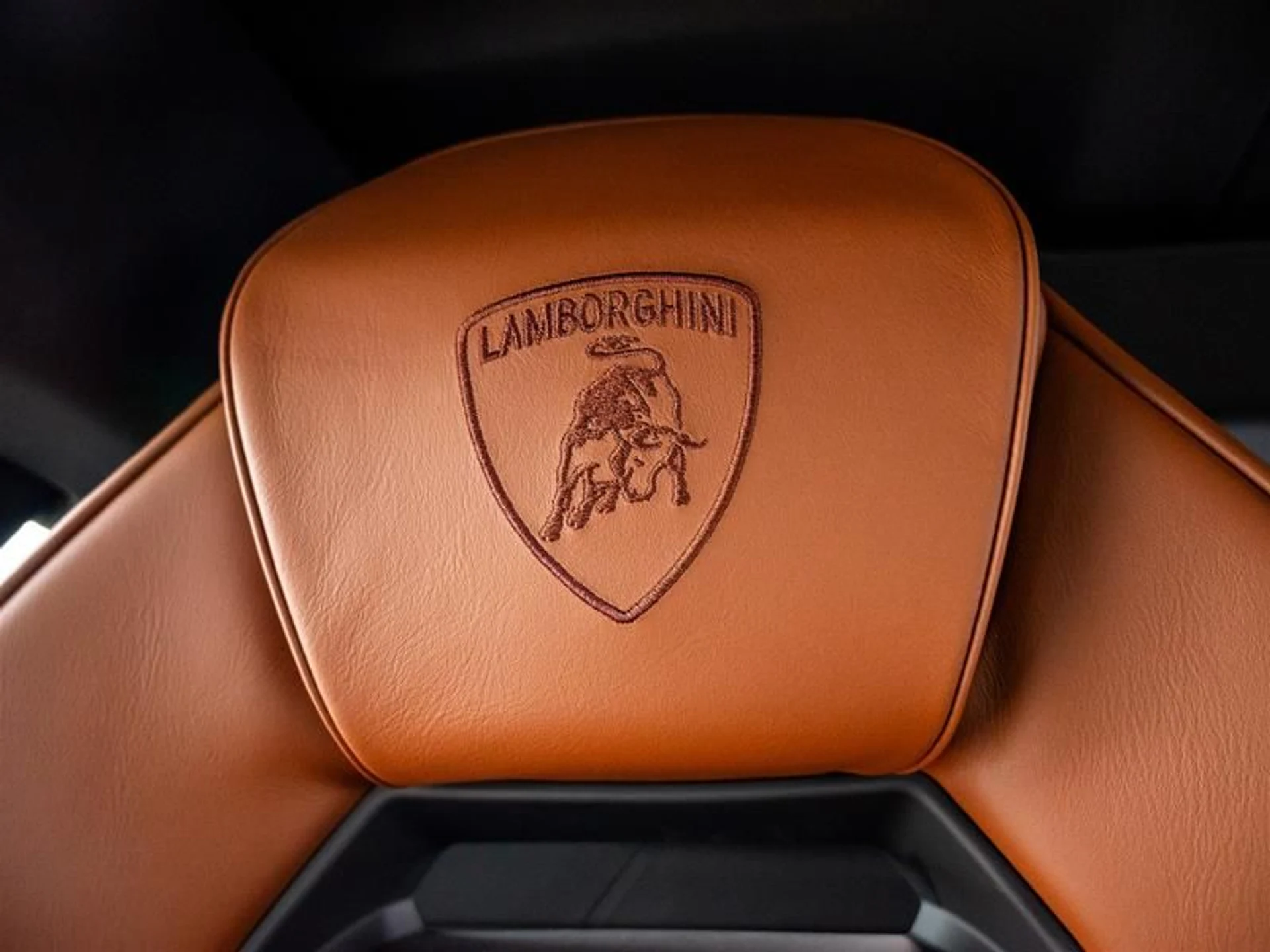 mph011_3633598241_rtpgoq0w_7935804bd0