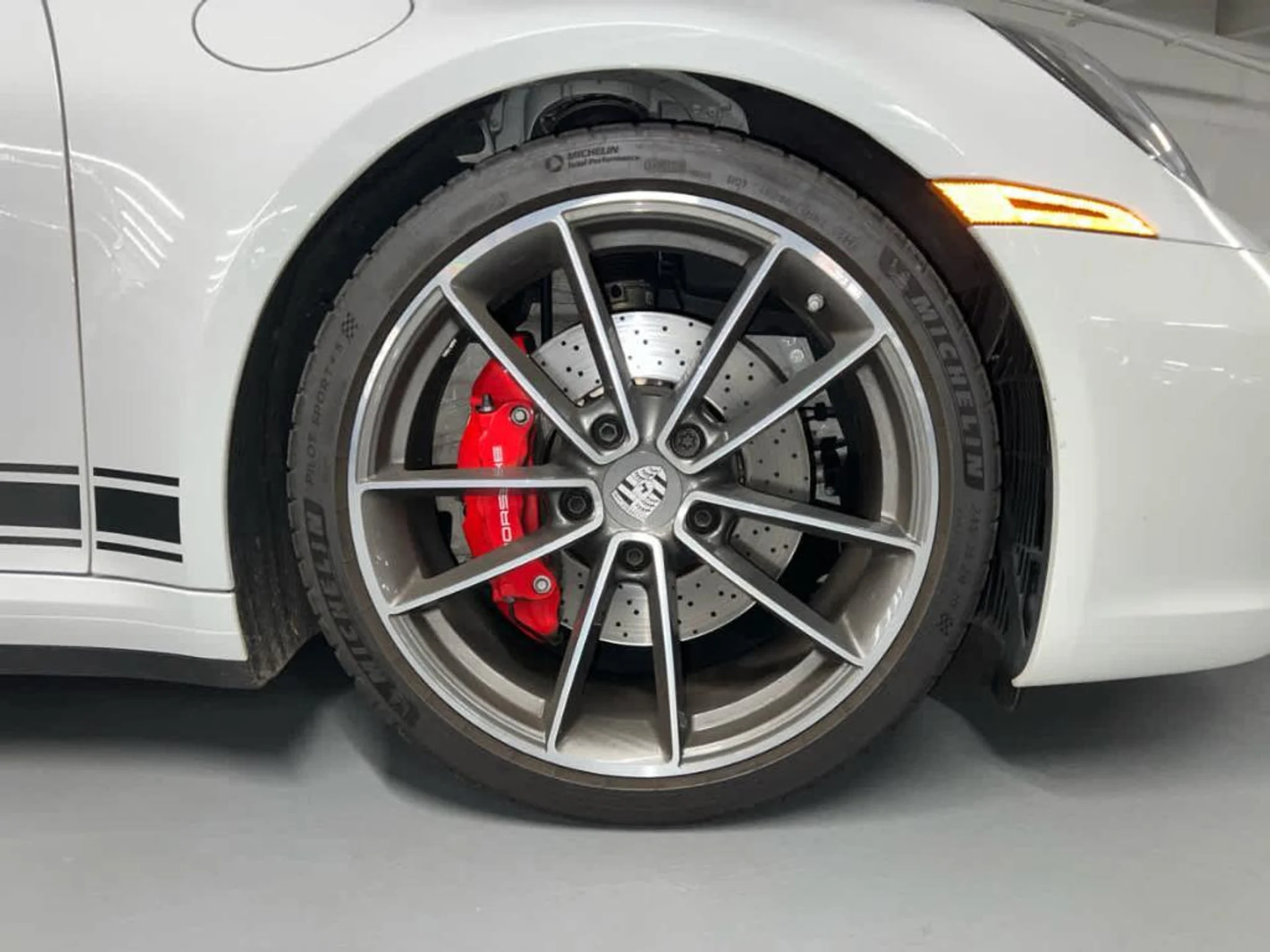 mph011_3633758456_N_Ace_Ipak7c_Bh_Gc_Dl_E_Gg_Qturr5_AE_96468ddc7e