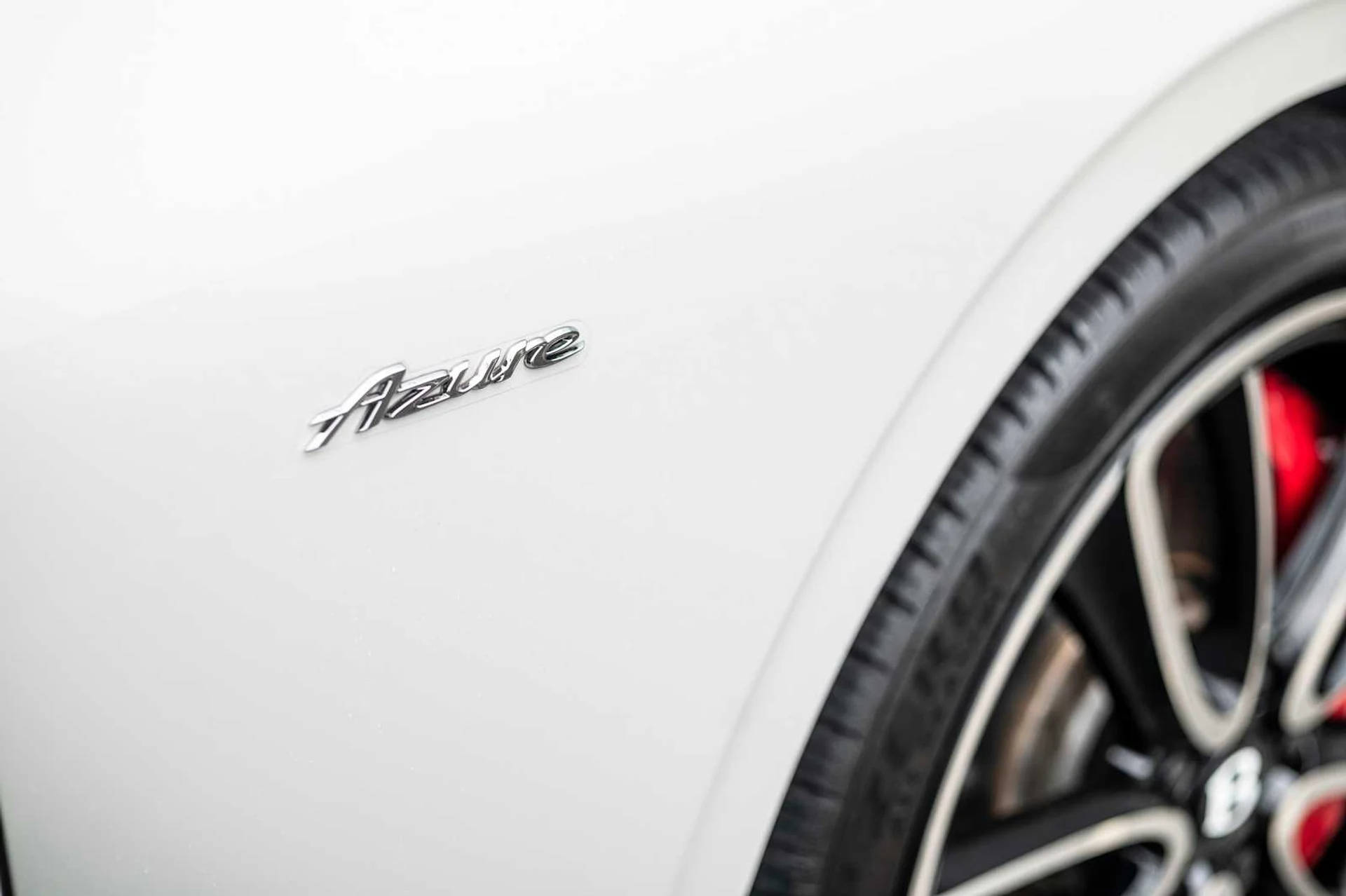 mph011_3634056768_d5803edcf2b642de614e7b0e5fb56d65x_1c0269488c