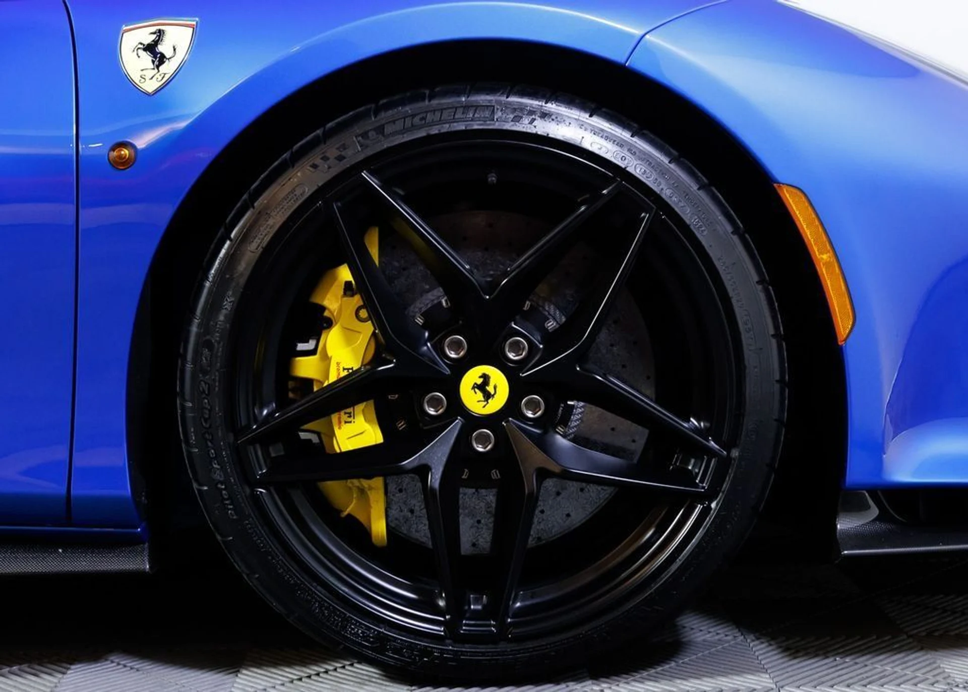 mph011_3634083956_c01b4cff50025507044ef558eaf15416_a7d48cf427