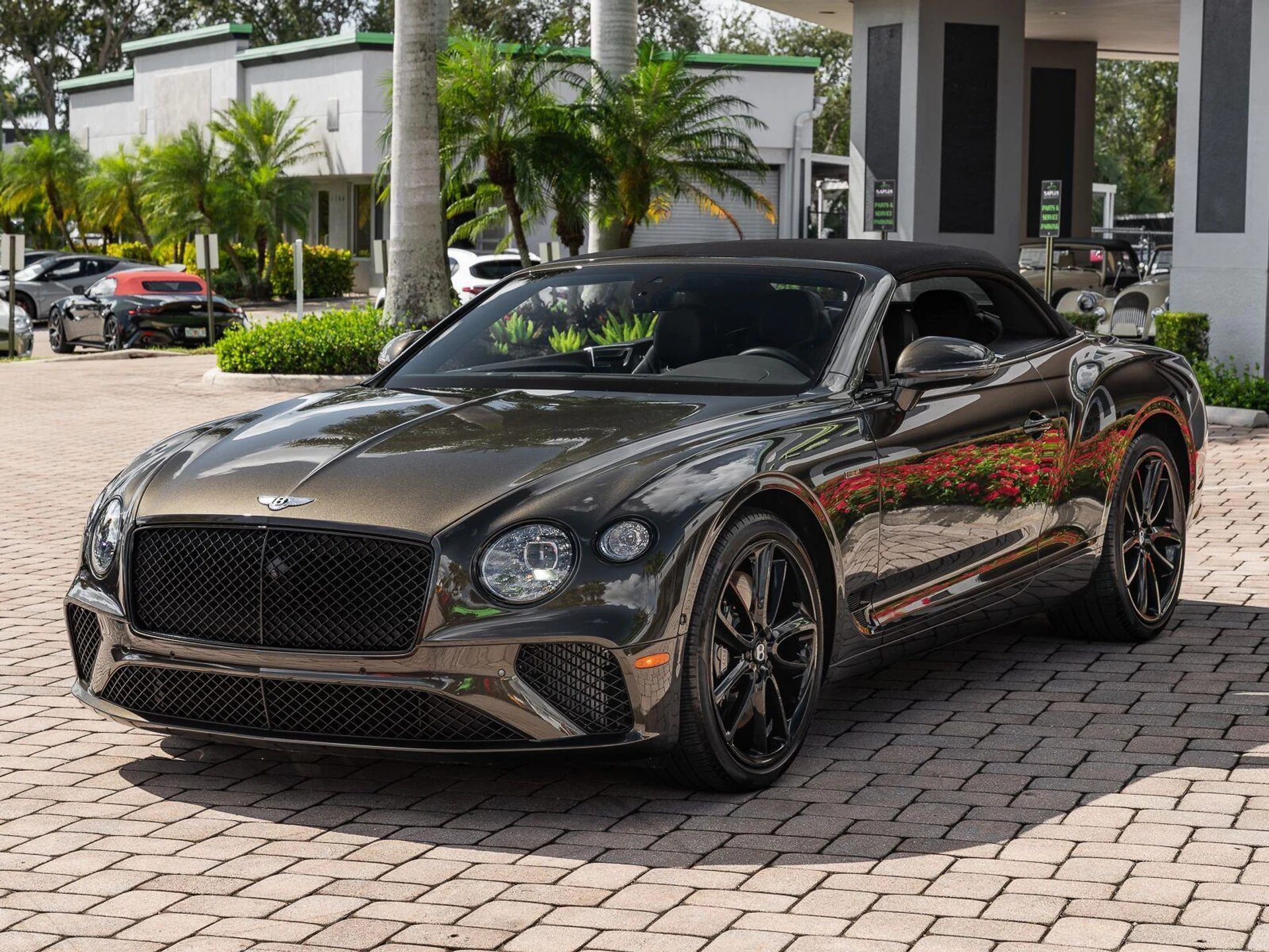 mph011_3634663660_Used_2024_Bentley_Continental_Edition_8_GTC_V8_1793307136_ad3835cf85
