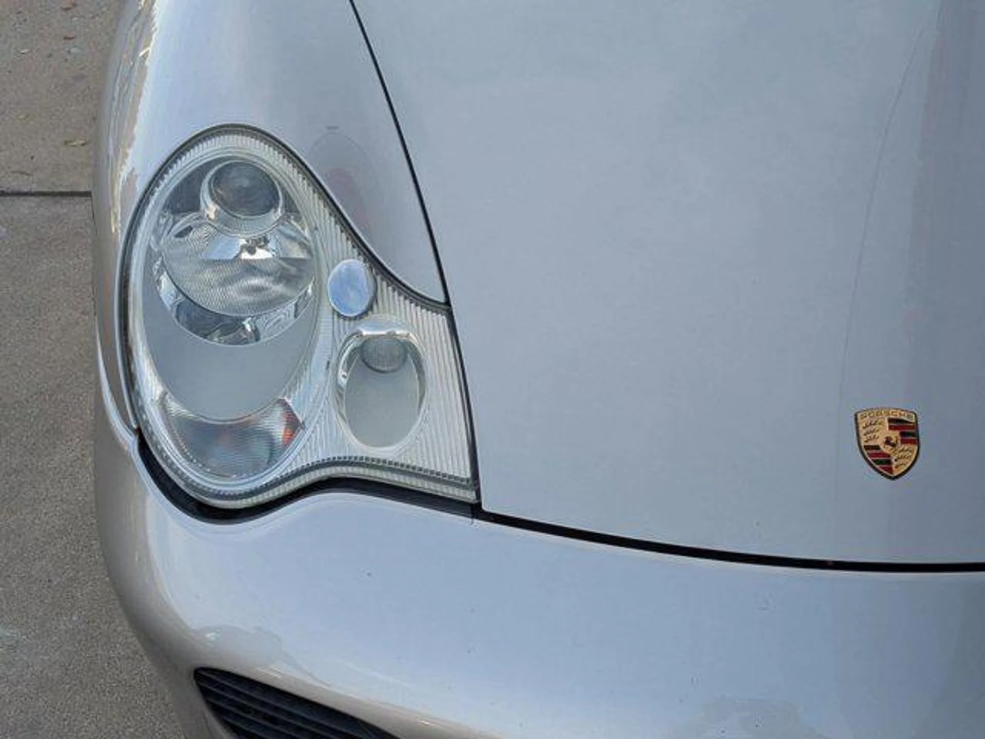 mph011_3634831614_n_Vl_J_Qodp_VR_O8fs_Lyiq_Og6z_Vg_U_1447213326