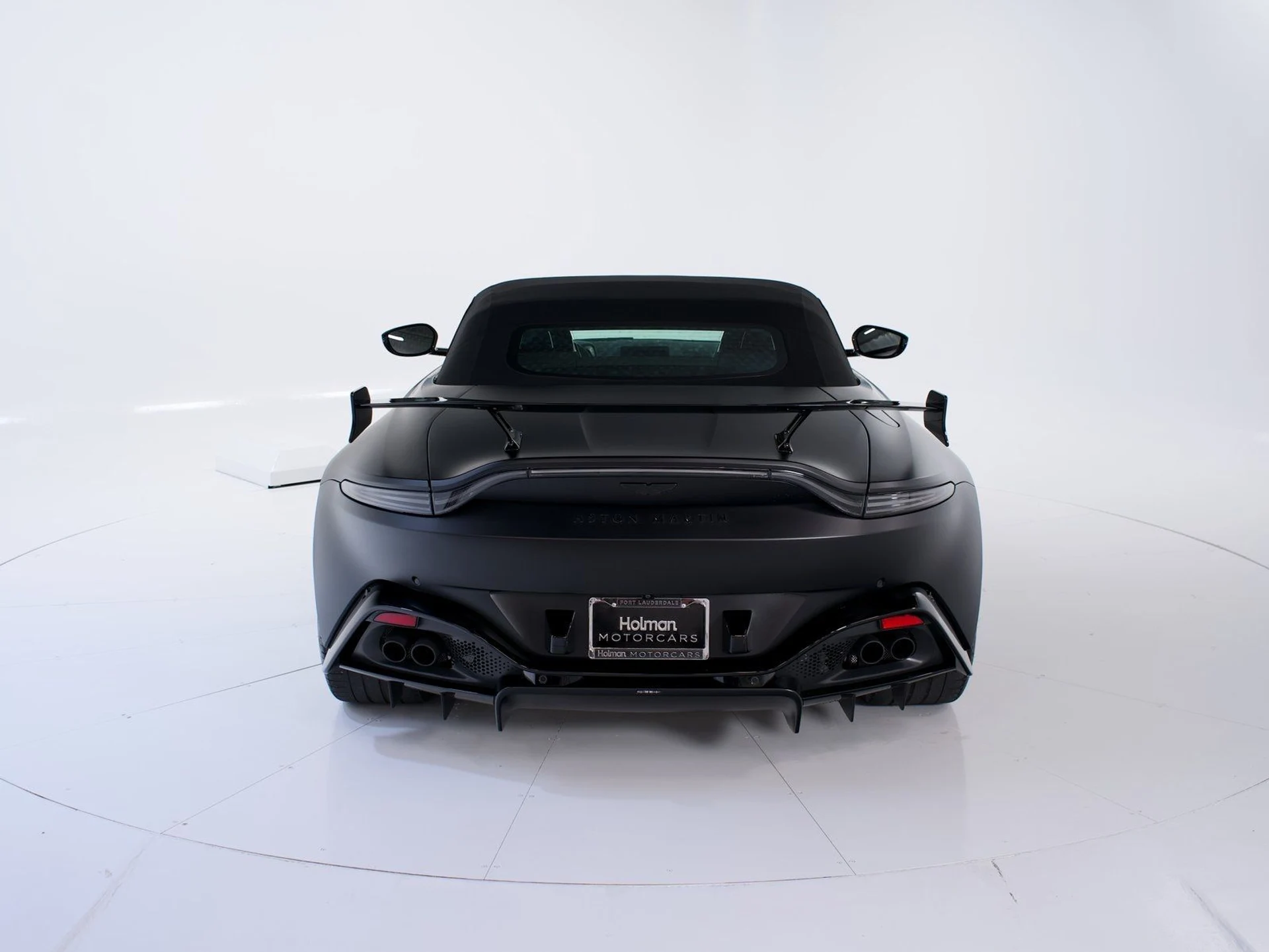 mph011_3635707076_aee19ca10eea5a1b1276316453f8d423_0e4b88c4cd