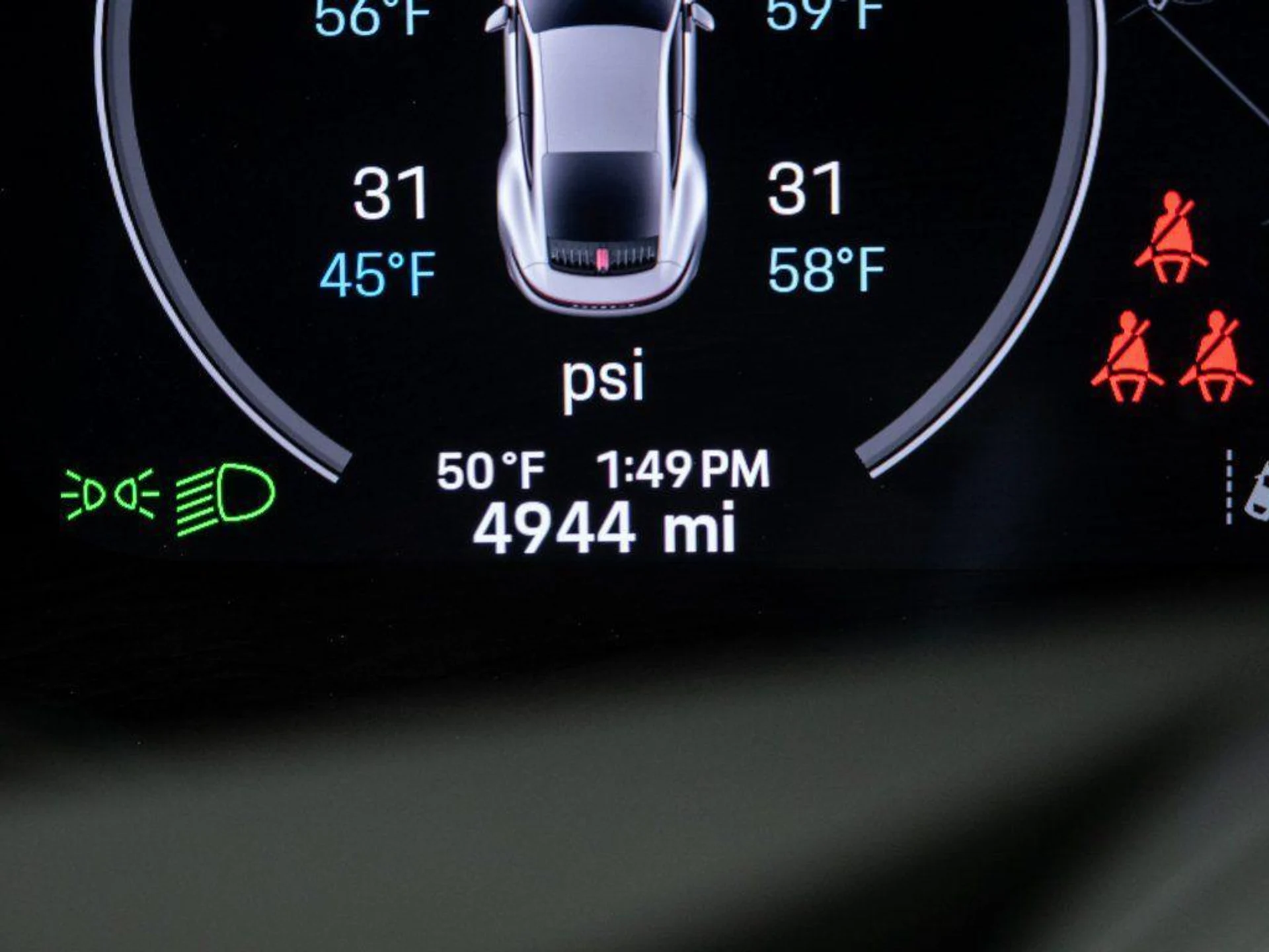 mph011_3635955236_VG_1j25_Nfc_Pk_X3_XE_2uitb_A_Tilzz_M_aa08c853fc