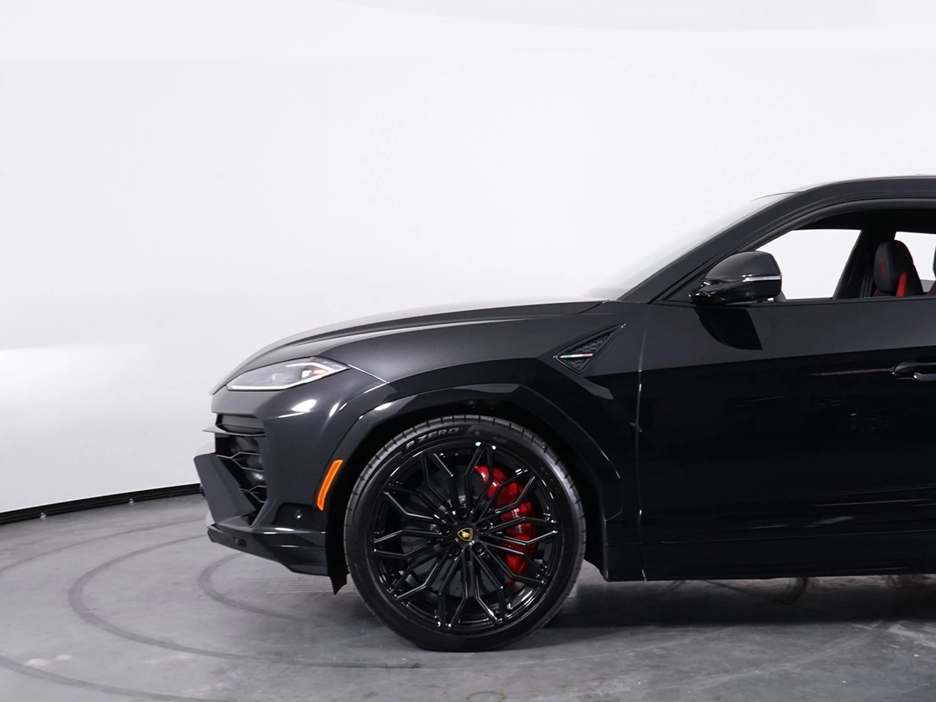 mph011_3636588587_df7f756a6a55fd780ad23a1f0b83268ax_44f76ab102