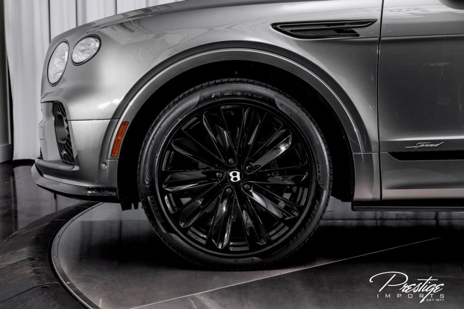 mph011_3636674788_75af0bc86cd2428659bb088587219de3_e005bb6ee7