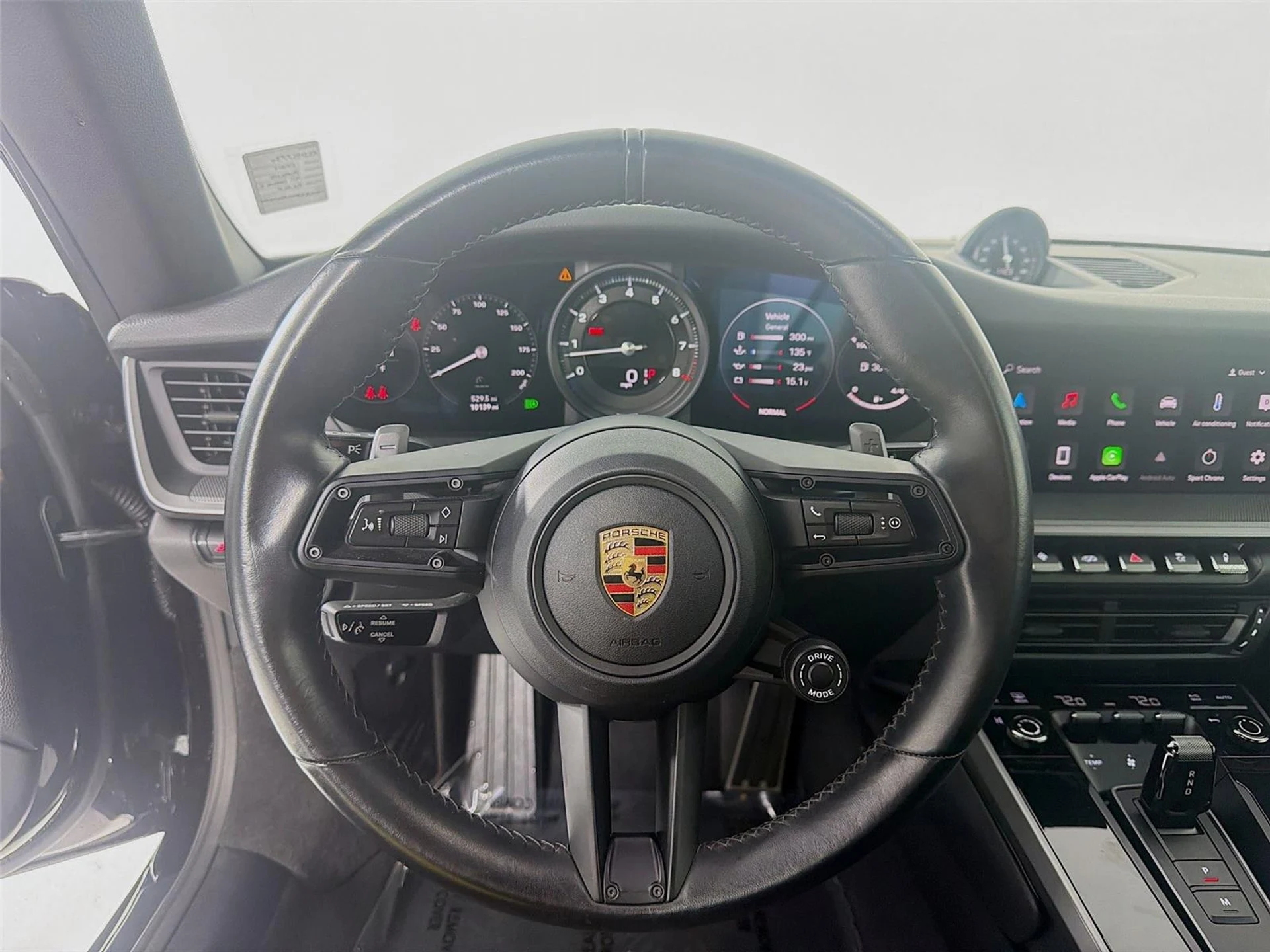 mph011_3636709213_91a591ef4c652bce75944bbda6a117d2_d912a26bb9