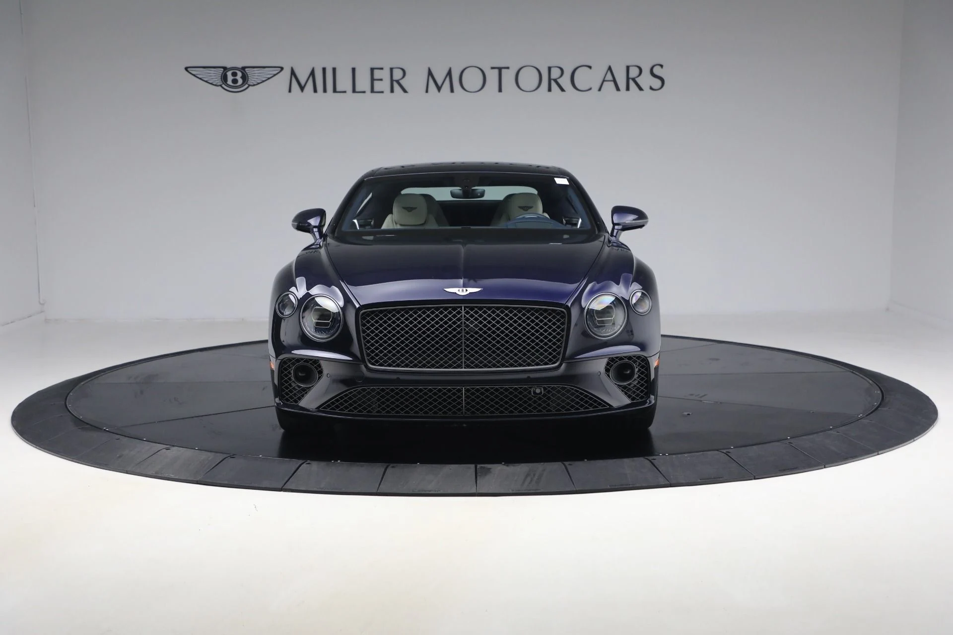 mph011_3636827725_Used_2024_Bentley_Continental_GT_Speed_1771522467_13b3d4c7e4