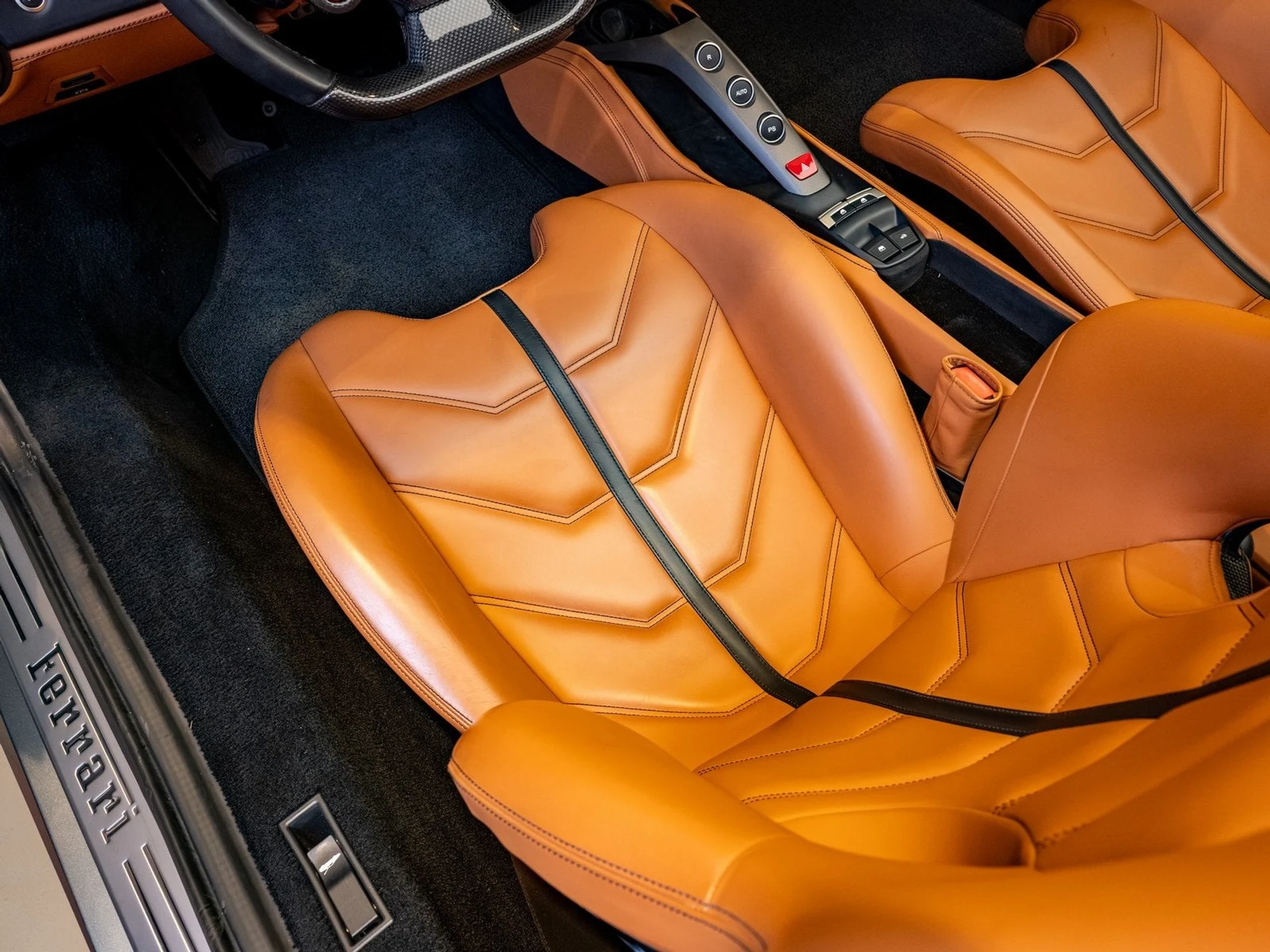 mph011_3637013634_12_bb2fec75a7